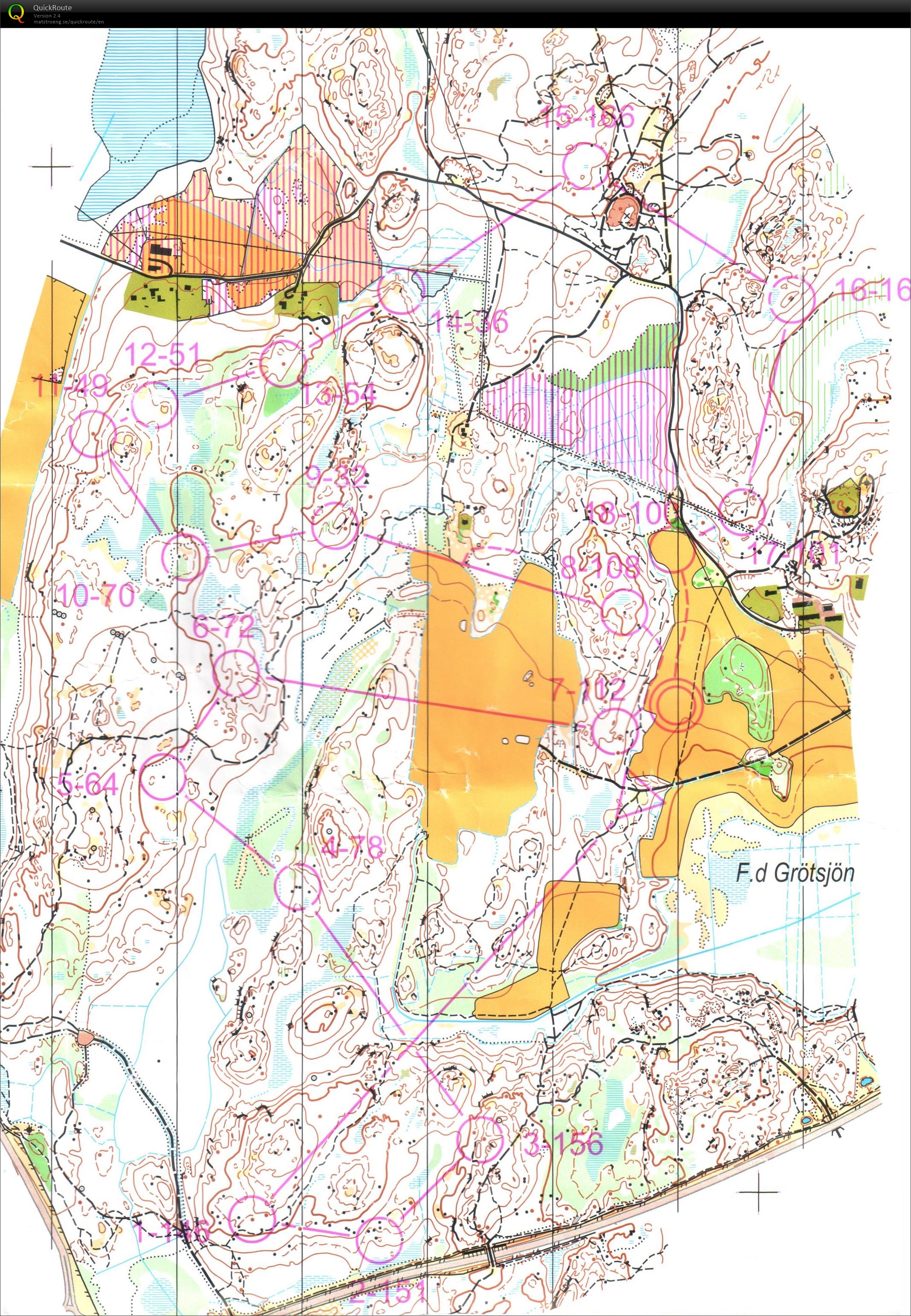 25 manna (10-10-2015)