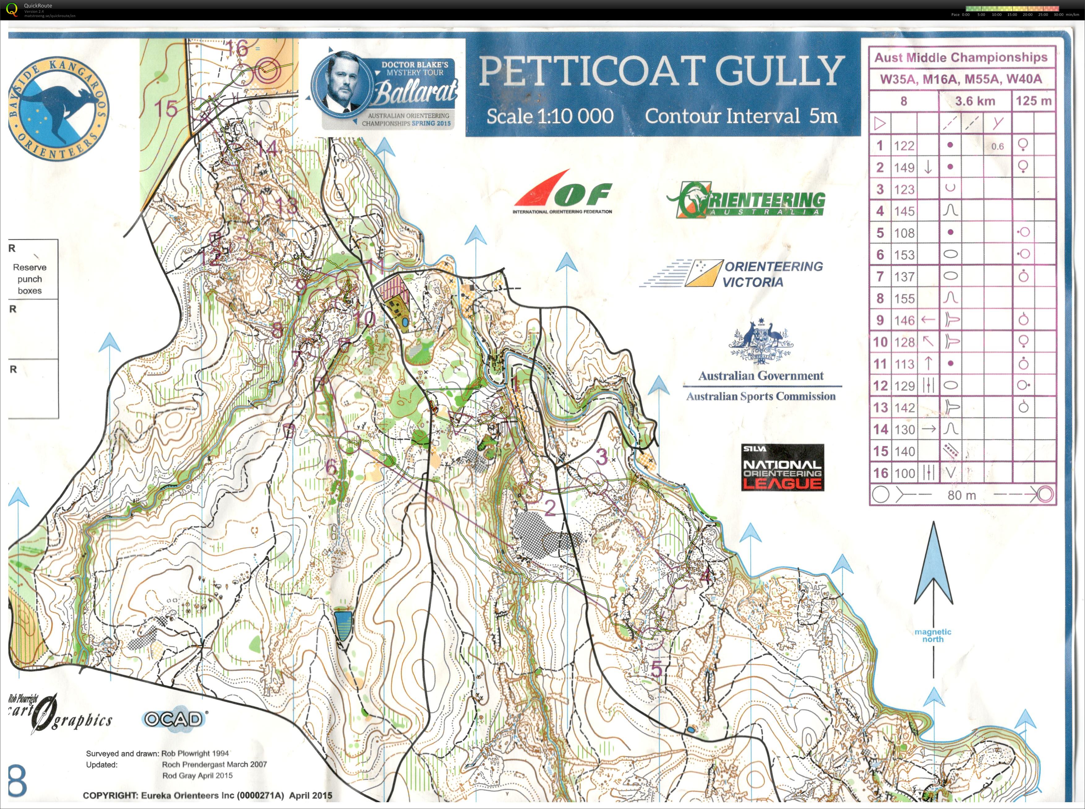 Aus middle (2015-09-27)