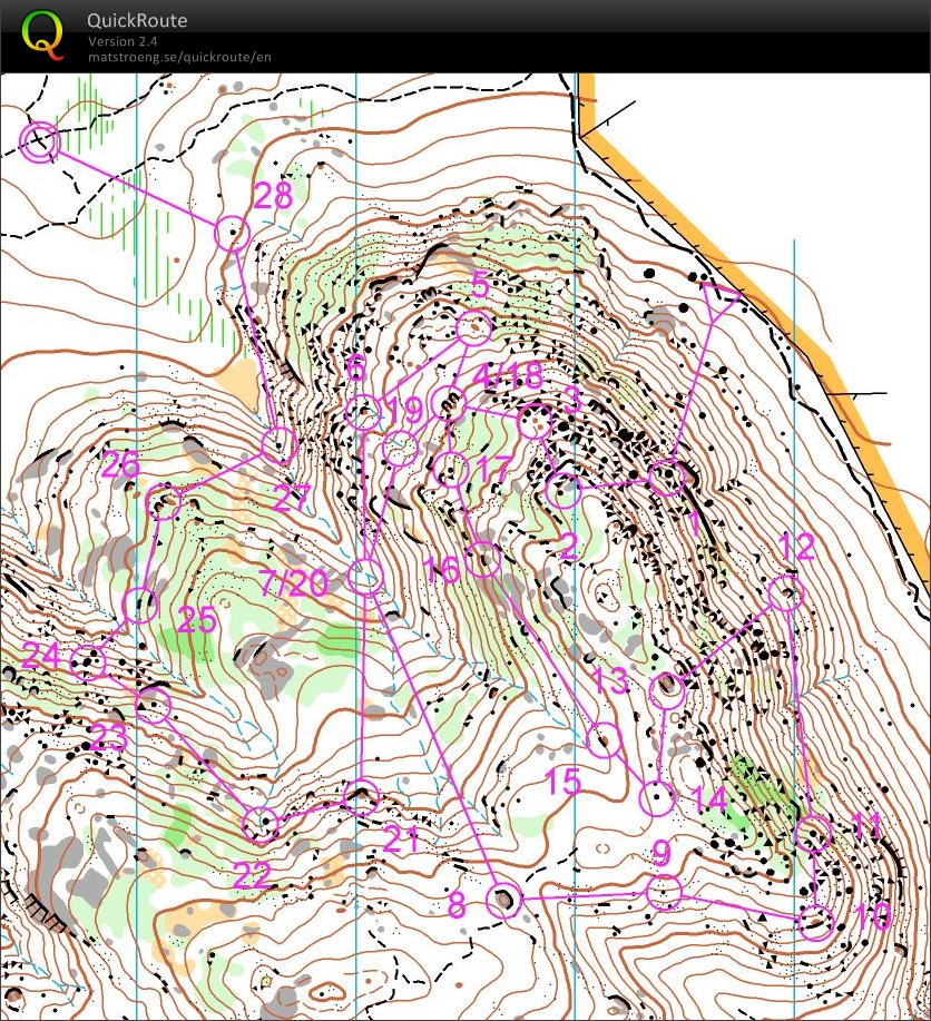 Elite Training Camp (2012-01-06)