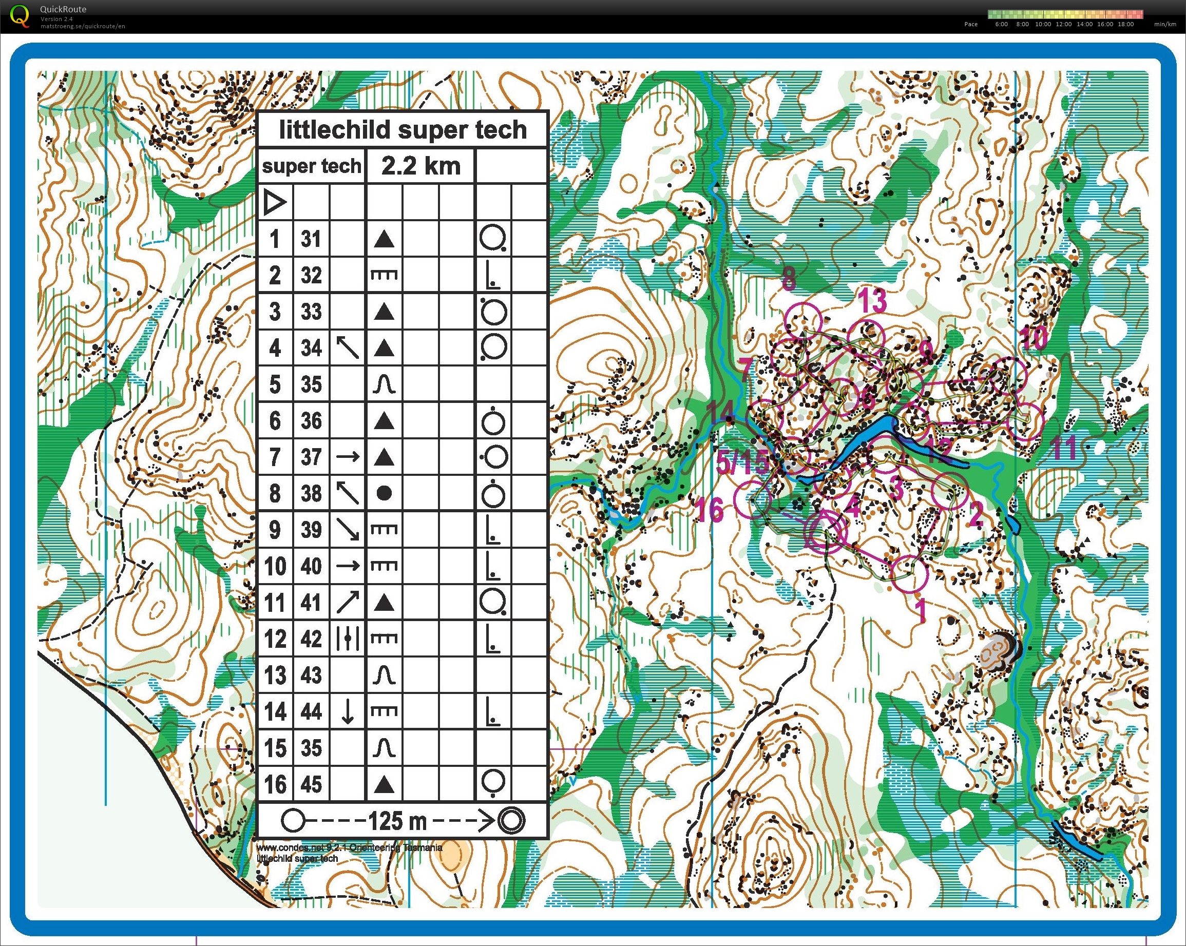 Control Pick (2015-12-12)