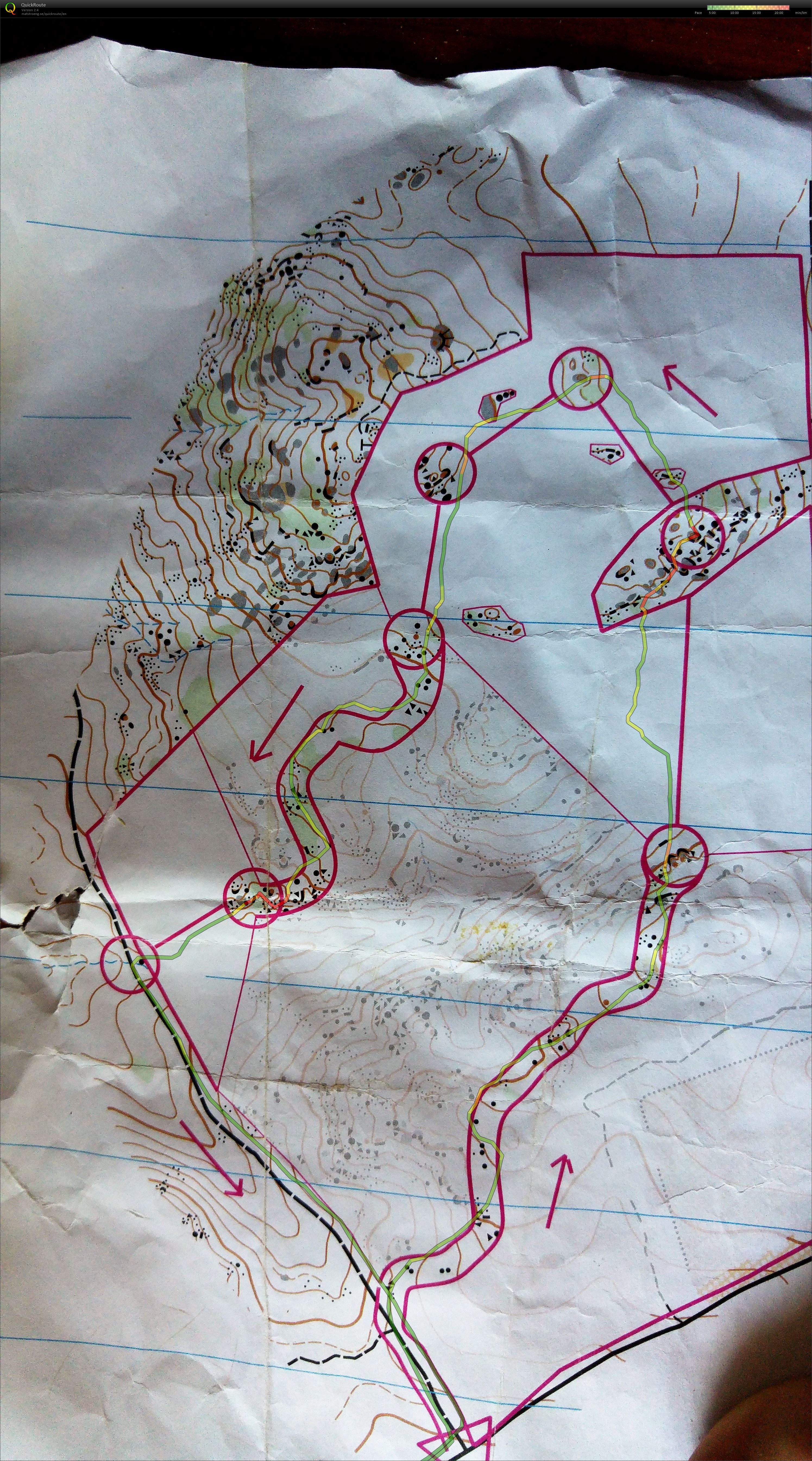 Barambogie (2015-12-15)