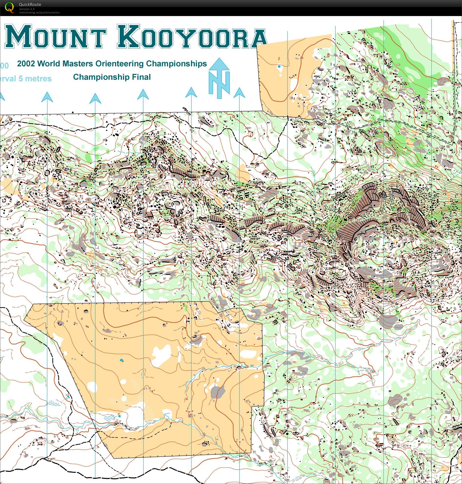 New Years day (2016-01-01)