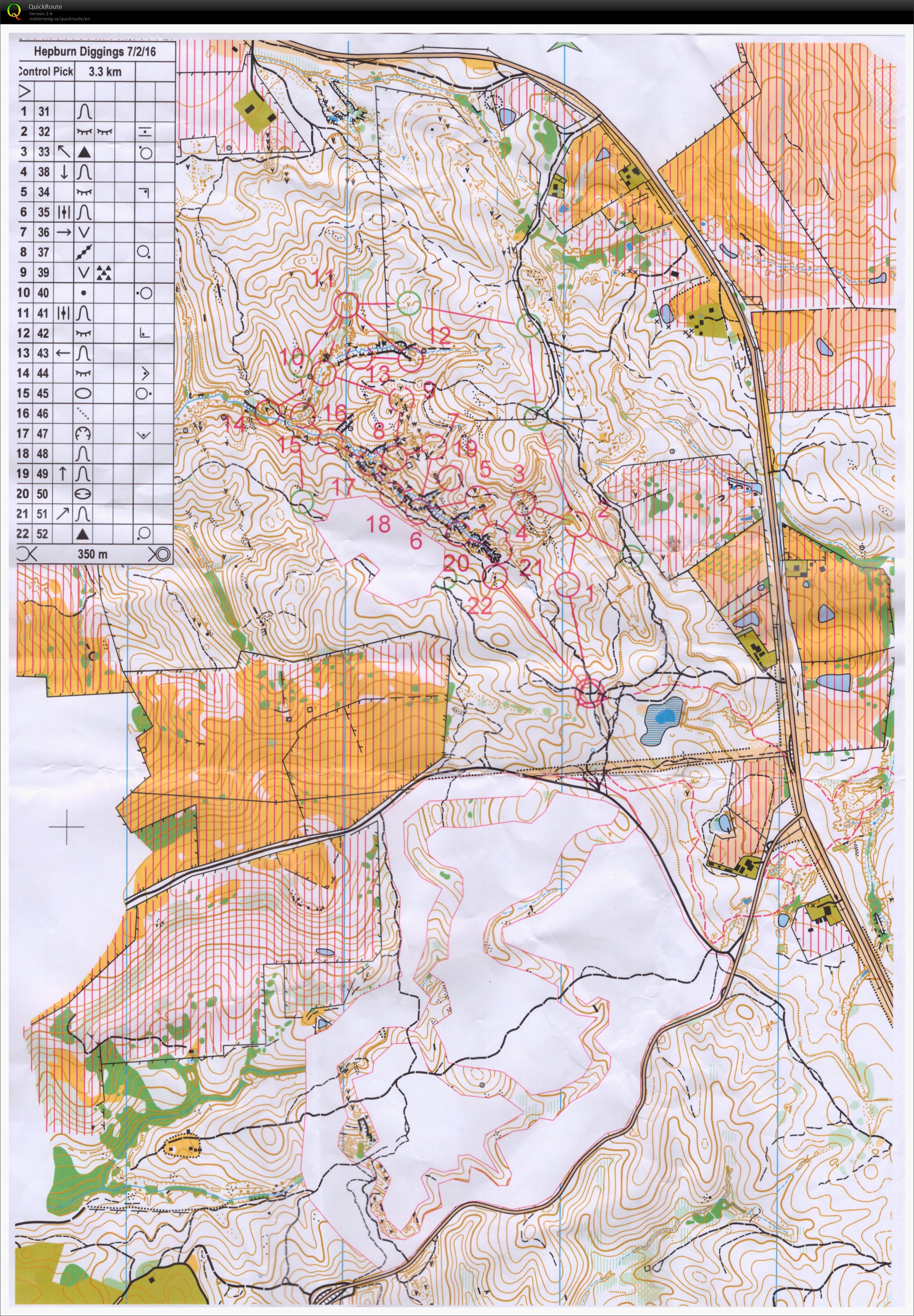 Control picking (2016-02-07)