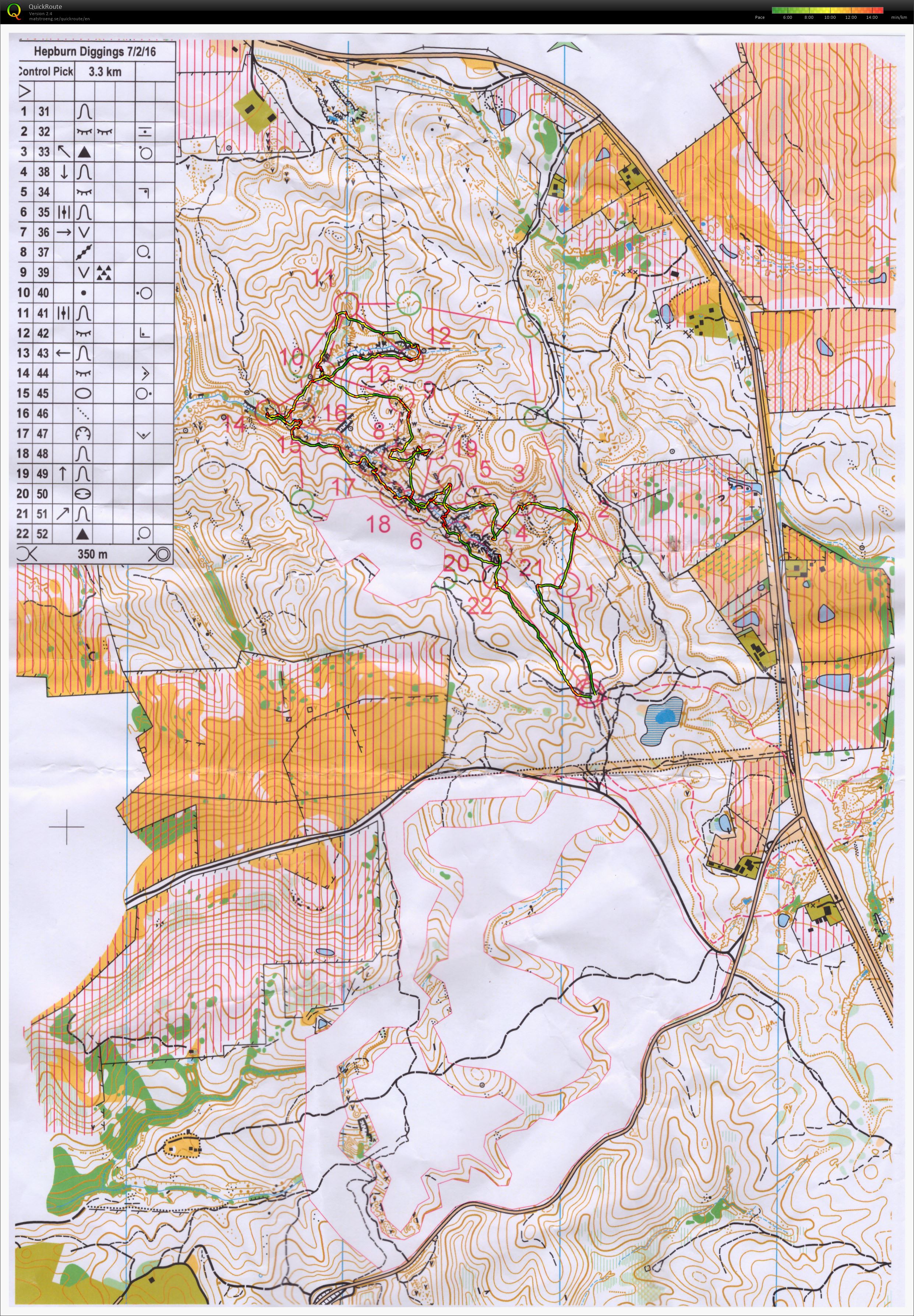 Control picking (2016-02-07)