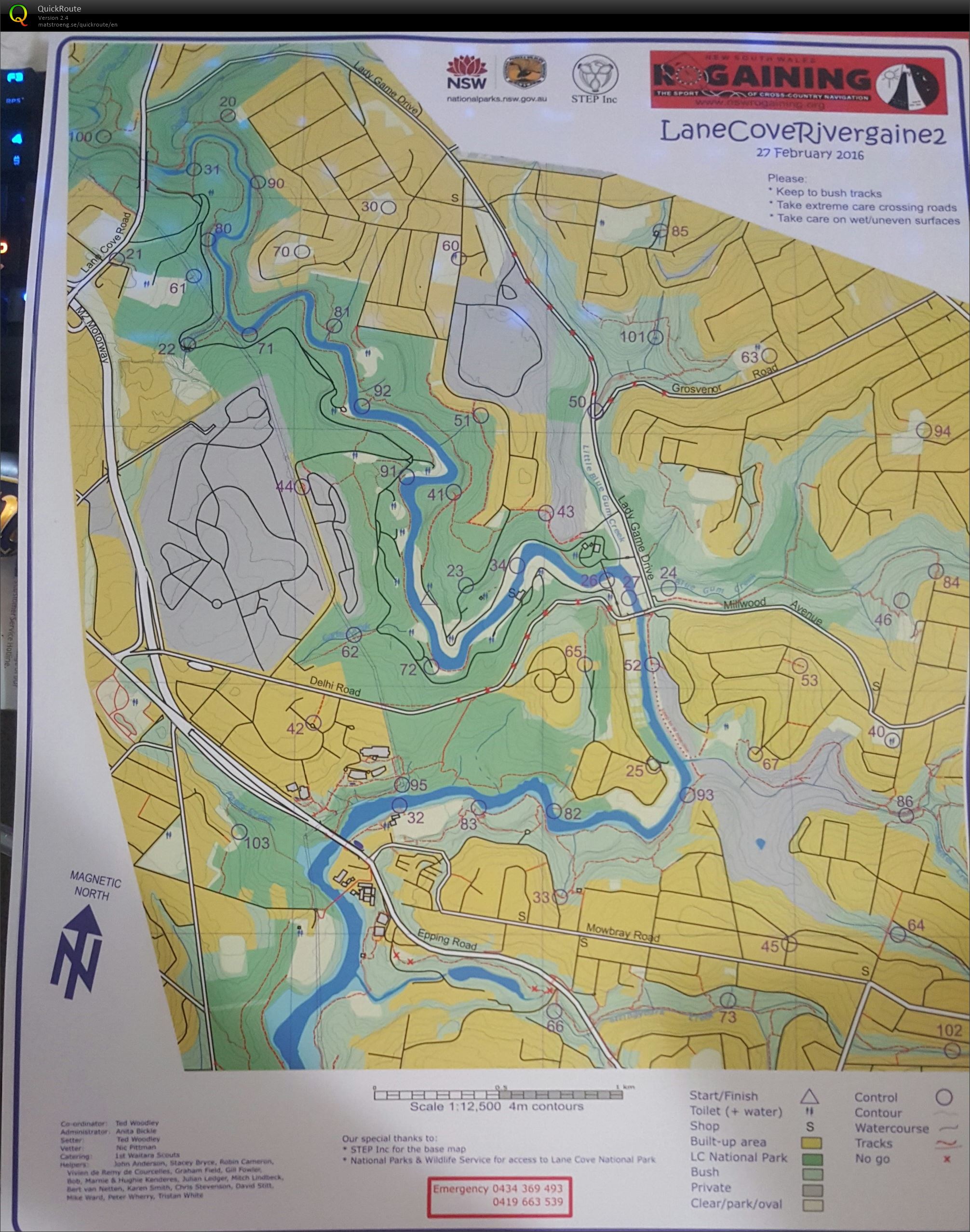 lanecoverivergaine2 (27.02.2016)