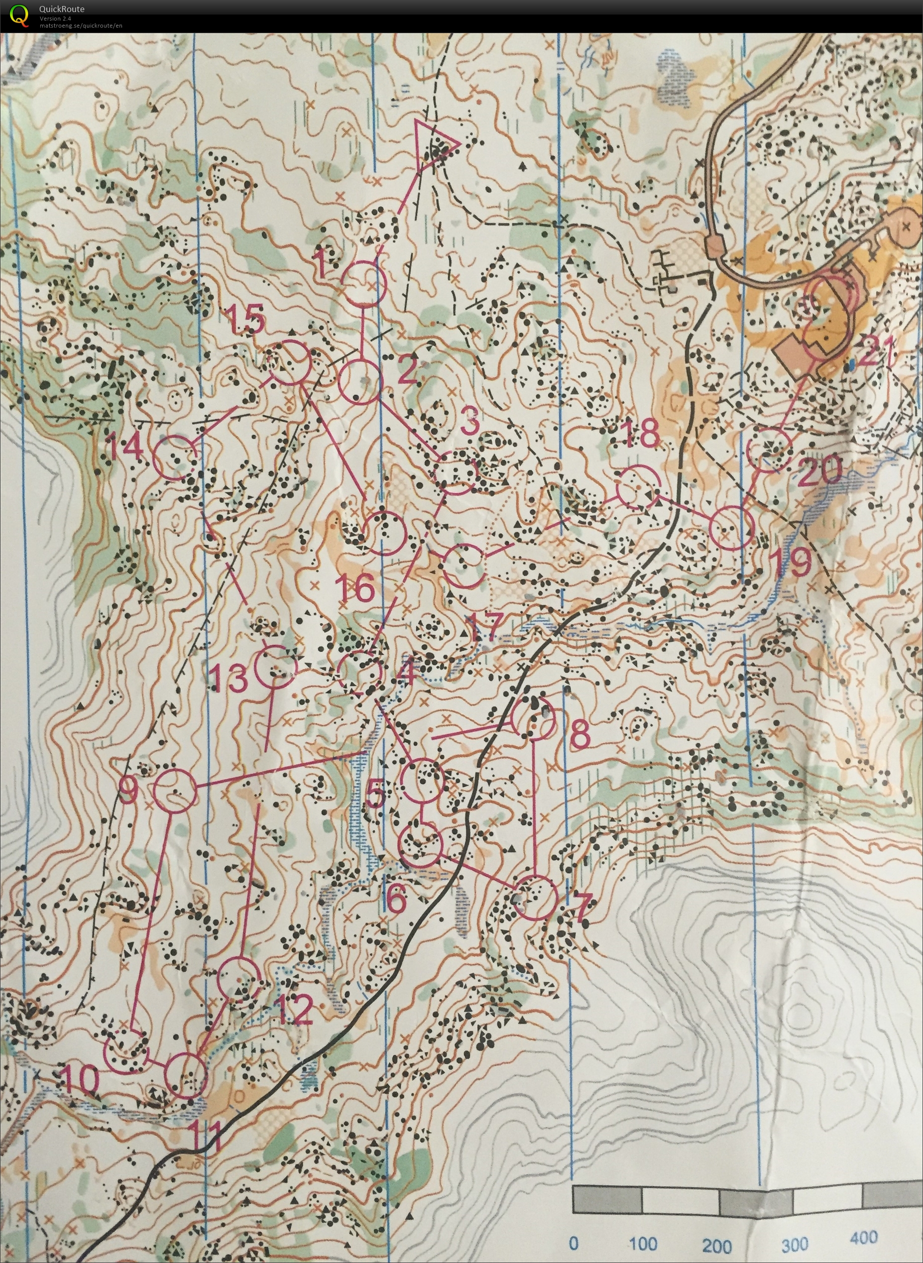 ACT Middle Champs (2016-03-06)