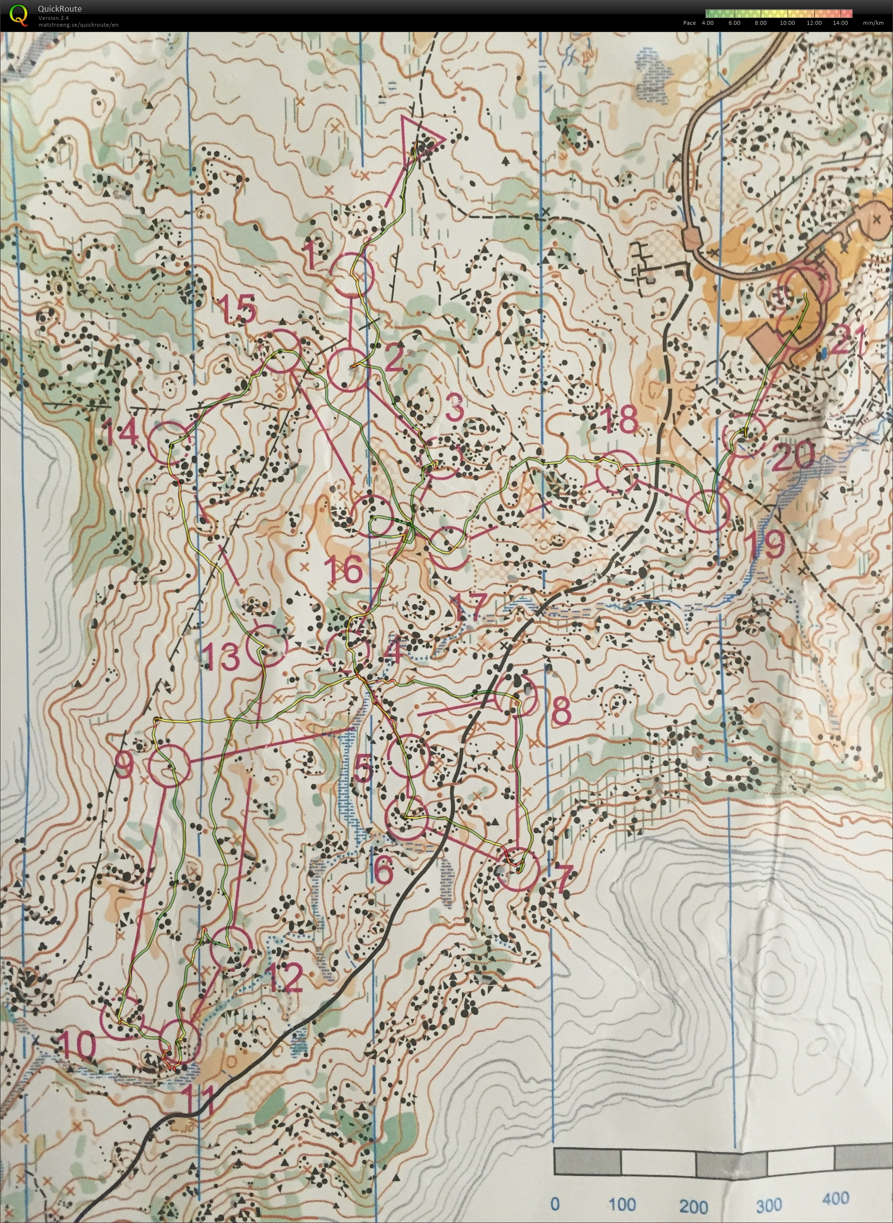 ACT Middle Champs (2016-03-06)