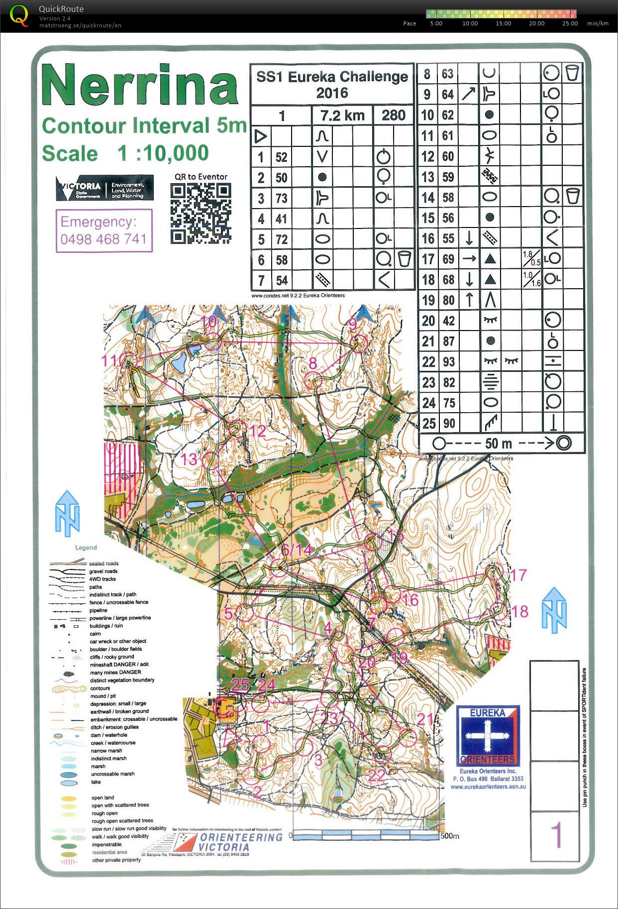 Vic Series 1 (2016-03-20)