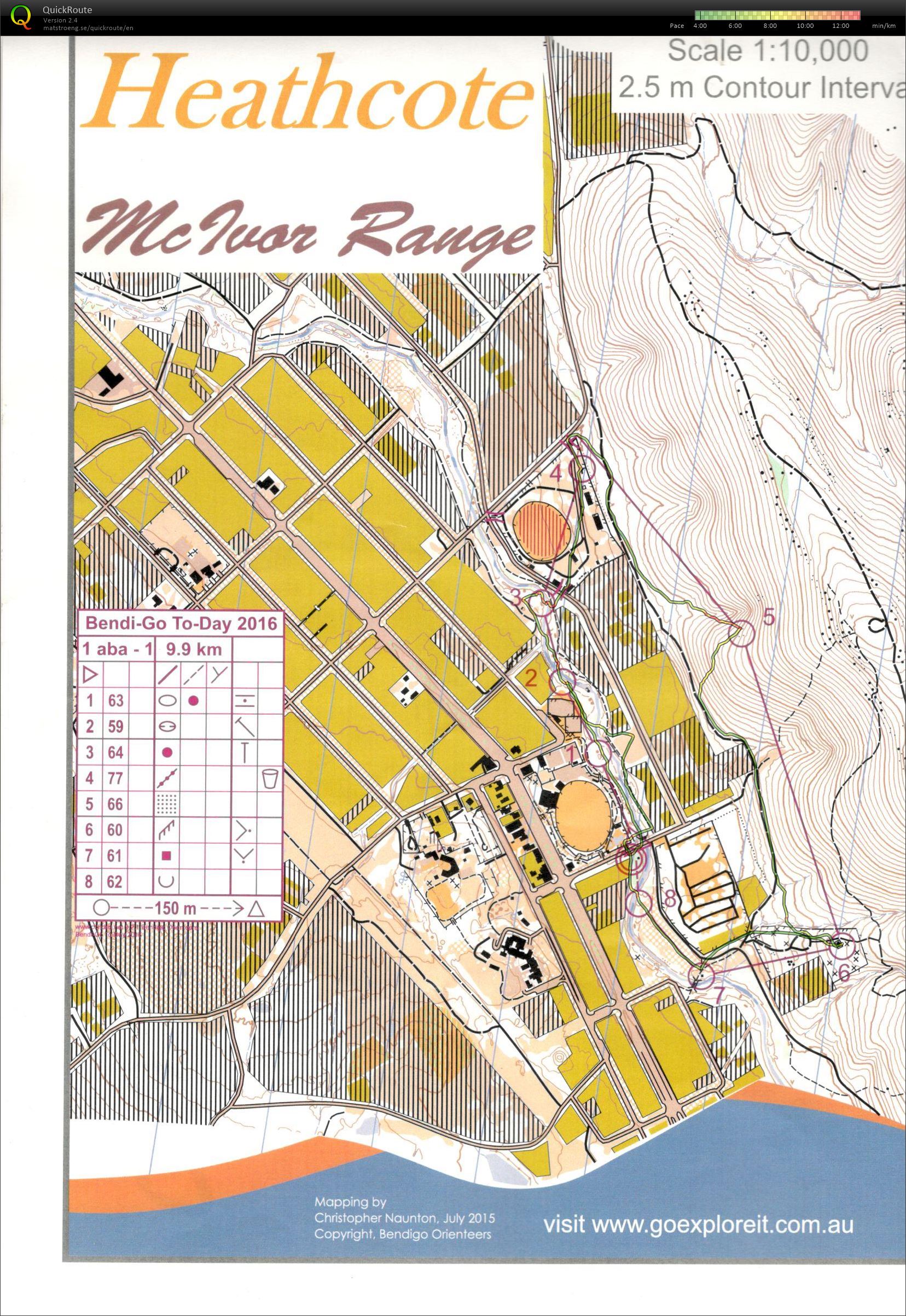 Heathcote Hagaby Map1 (21-02-2016)
