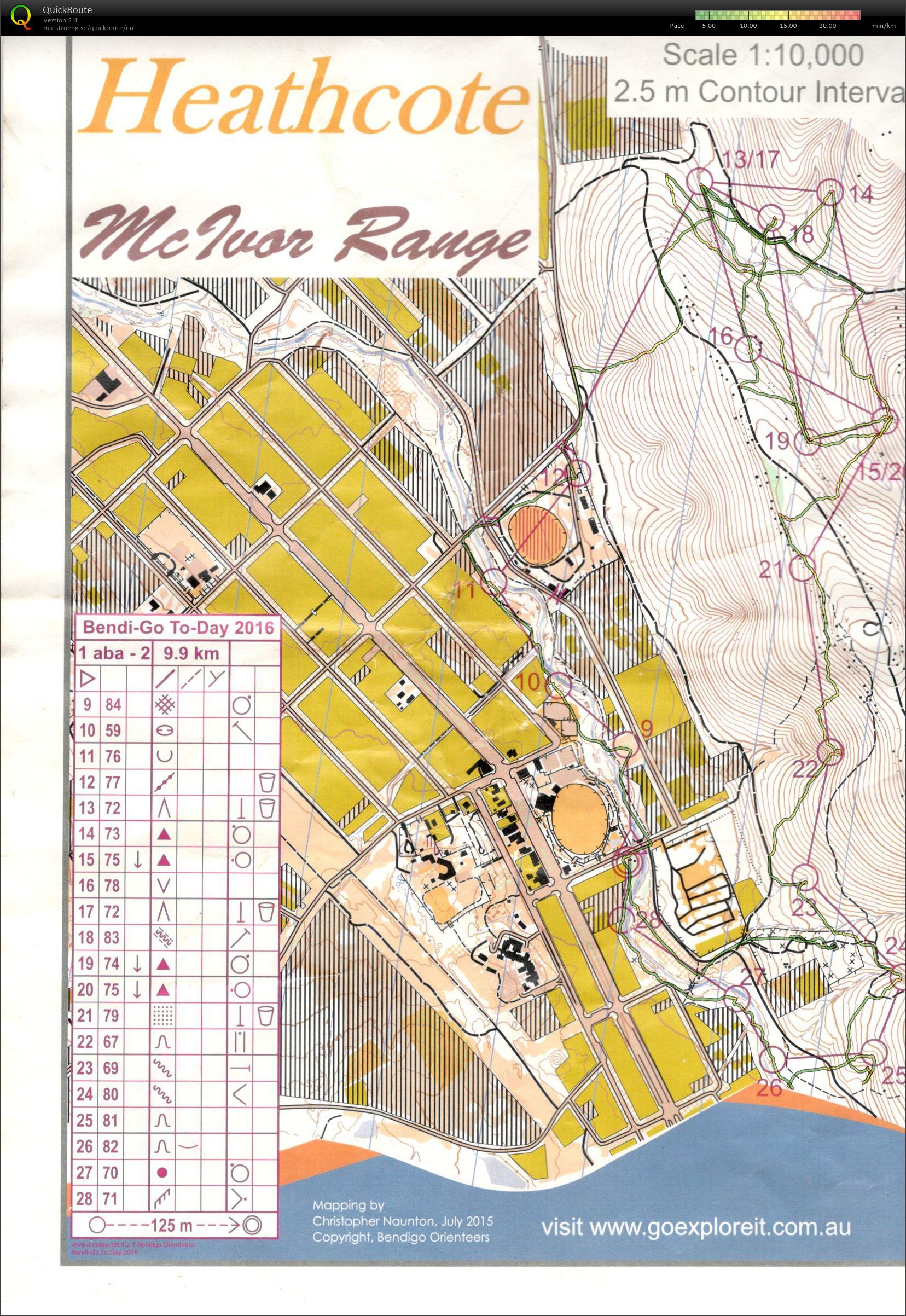 Heathcote Hagaby Map2 (21/02/2016)