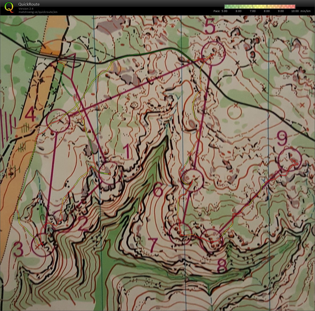 NSW SL1 map1 (19.03.2016)