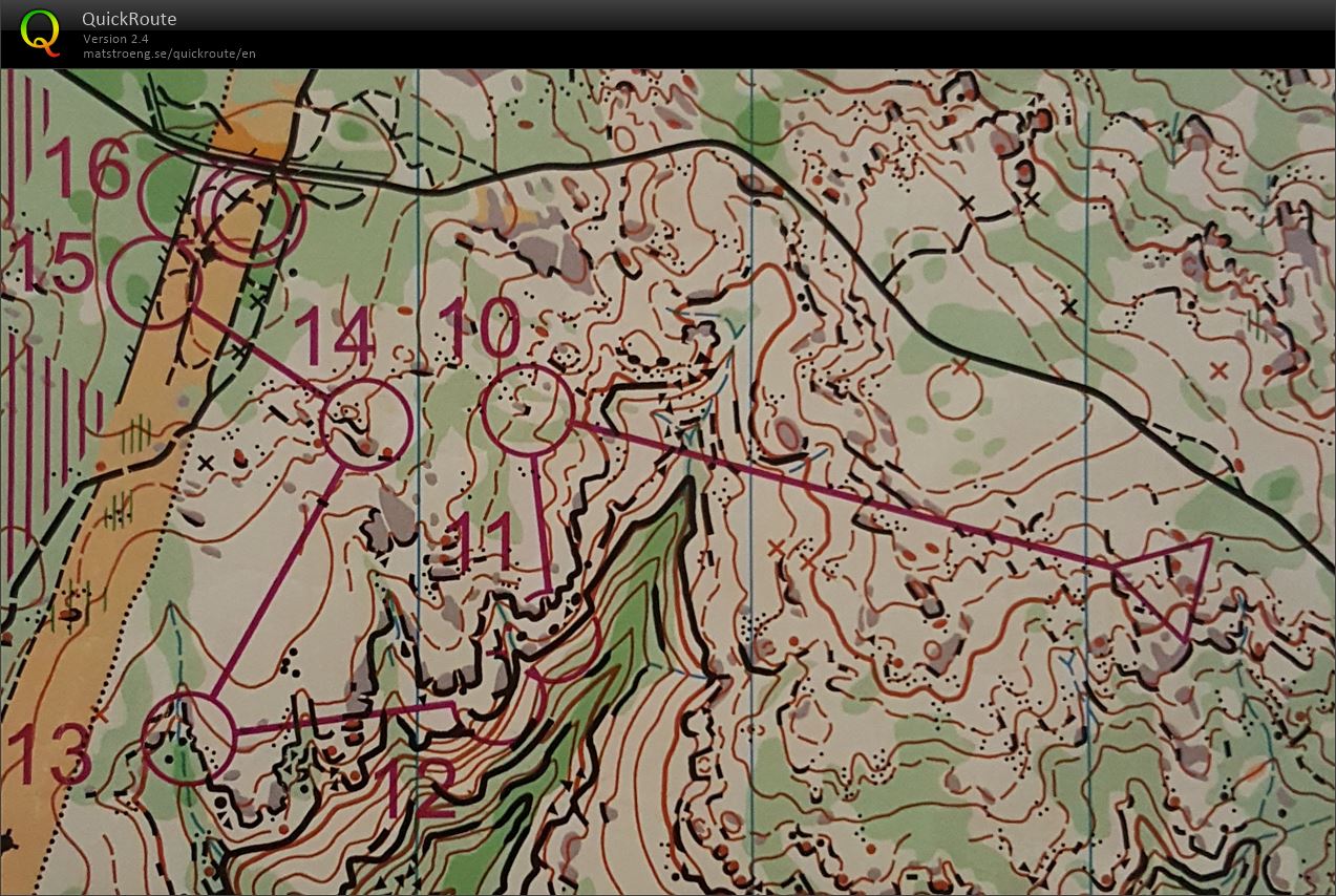 NSW SL1 map2 (19.03.2016)