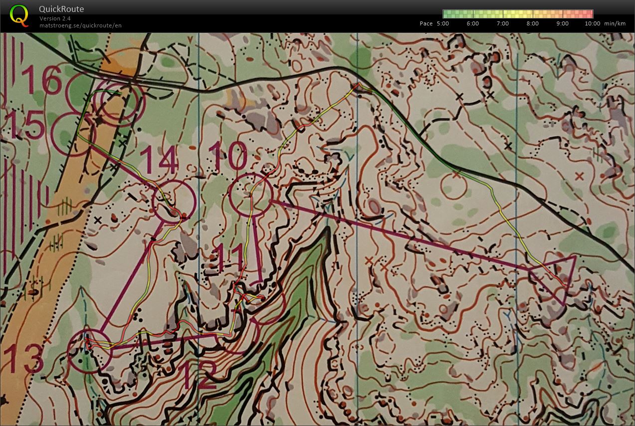 NSW SL1 map2 (19.03.2016)