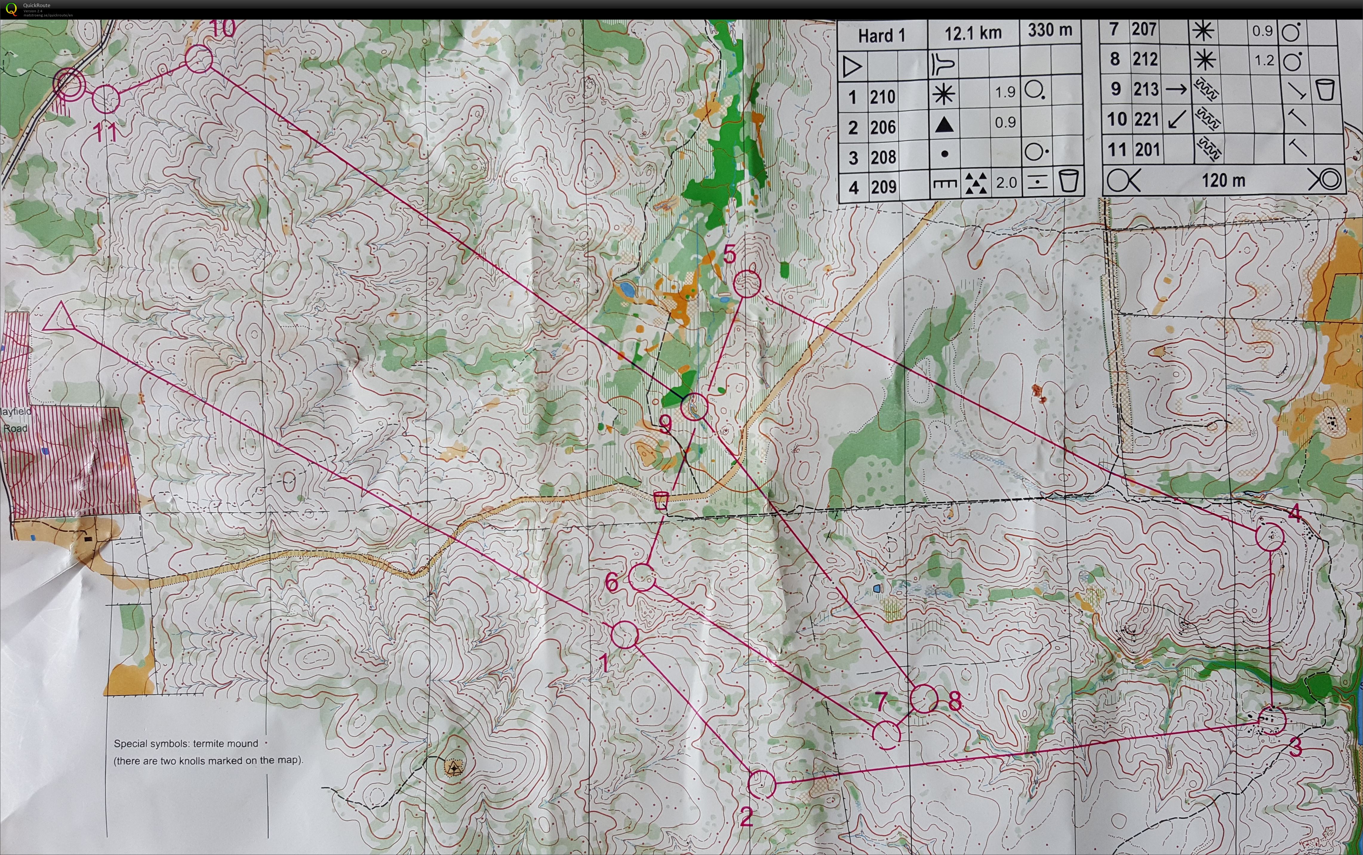 NSW Long (2016-04-03)