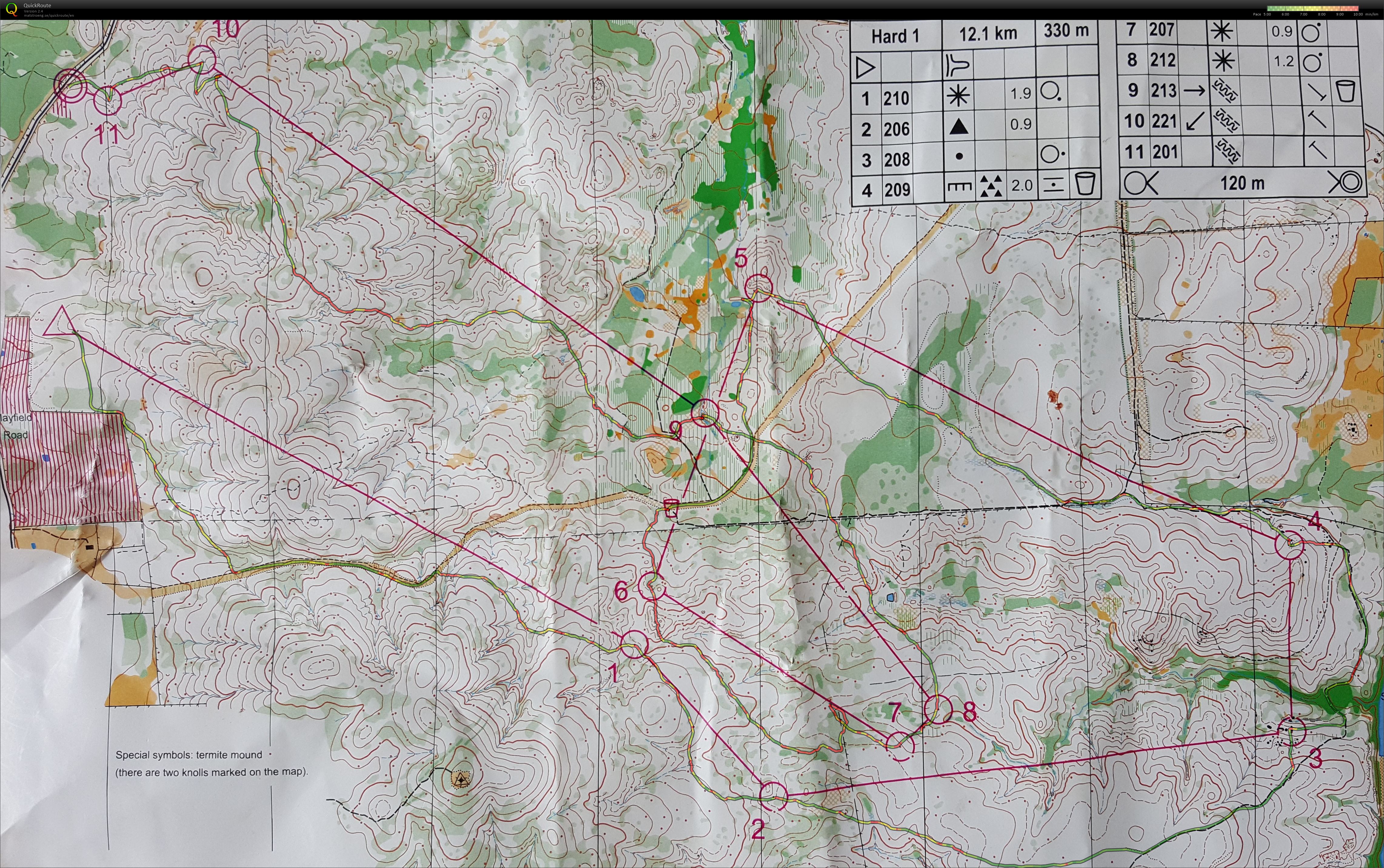 NSW Long (2016-04-03)