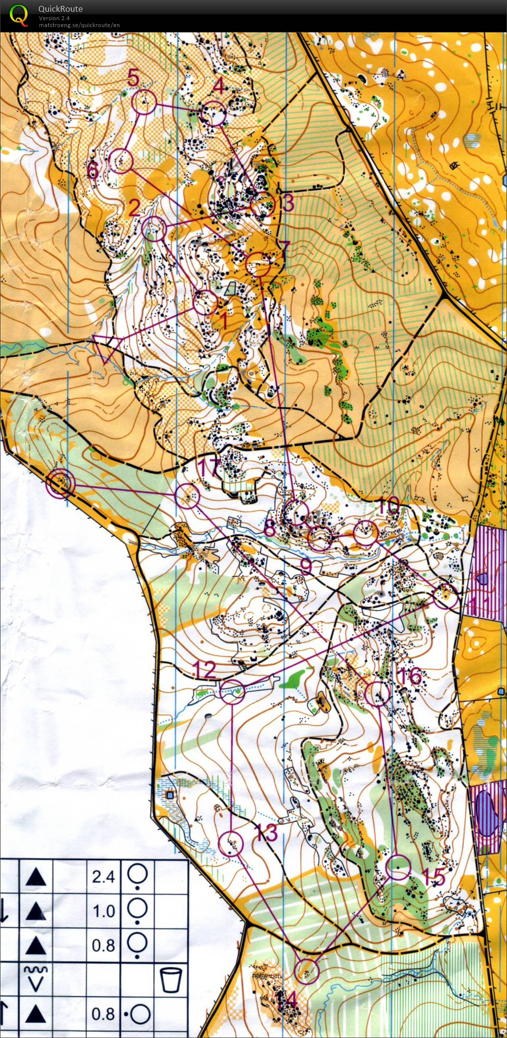 2016 OY#1 (10/04/2016)