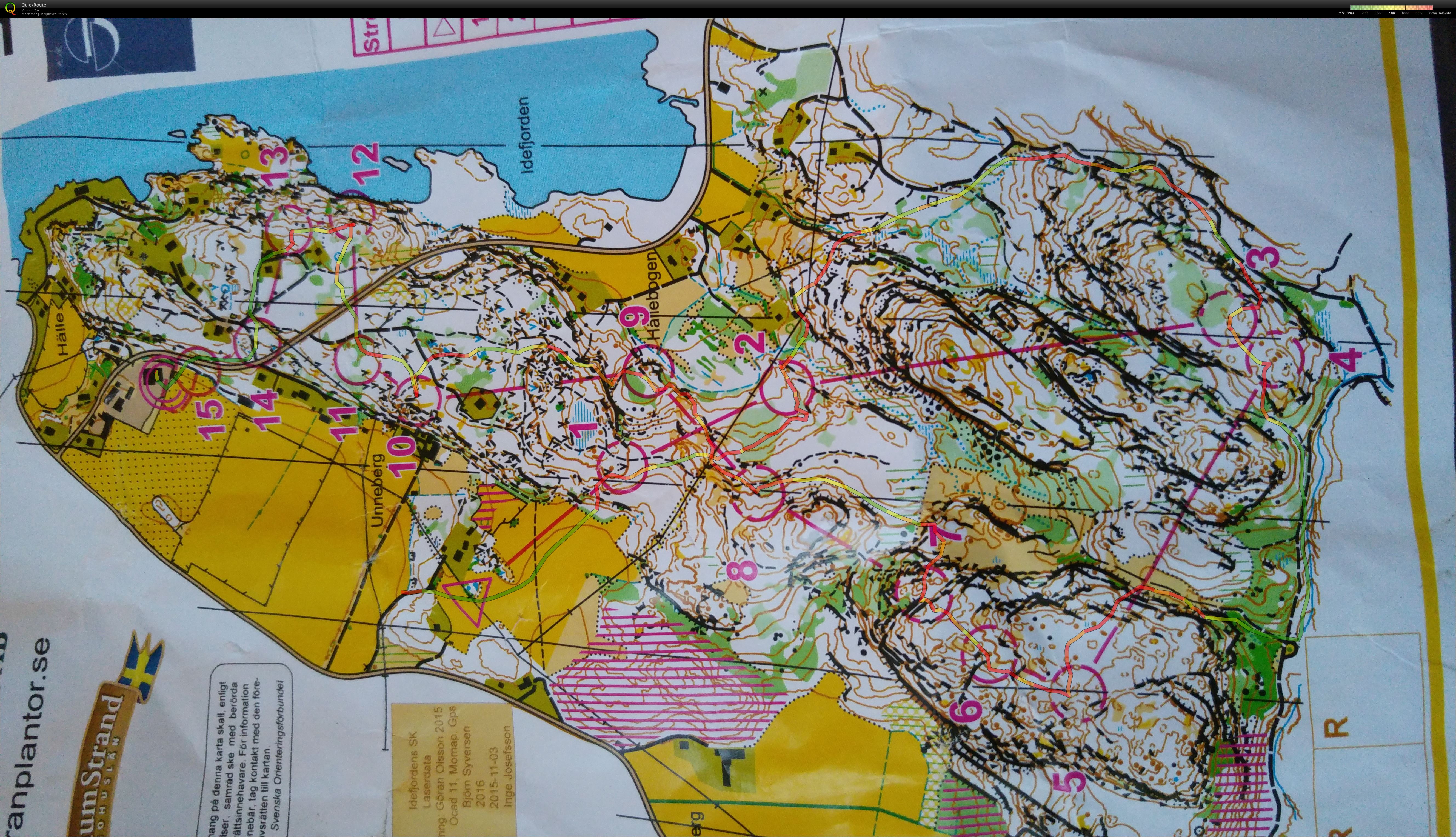 stromstad (2016-04-02)