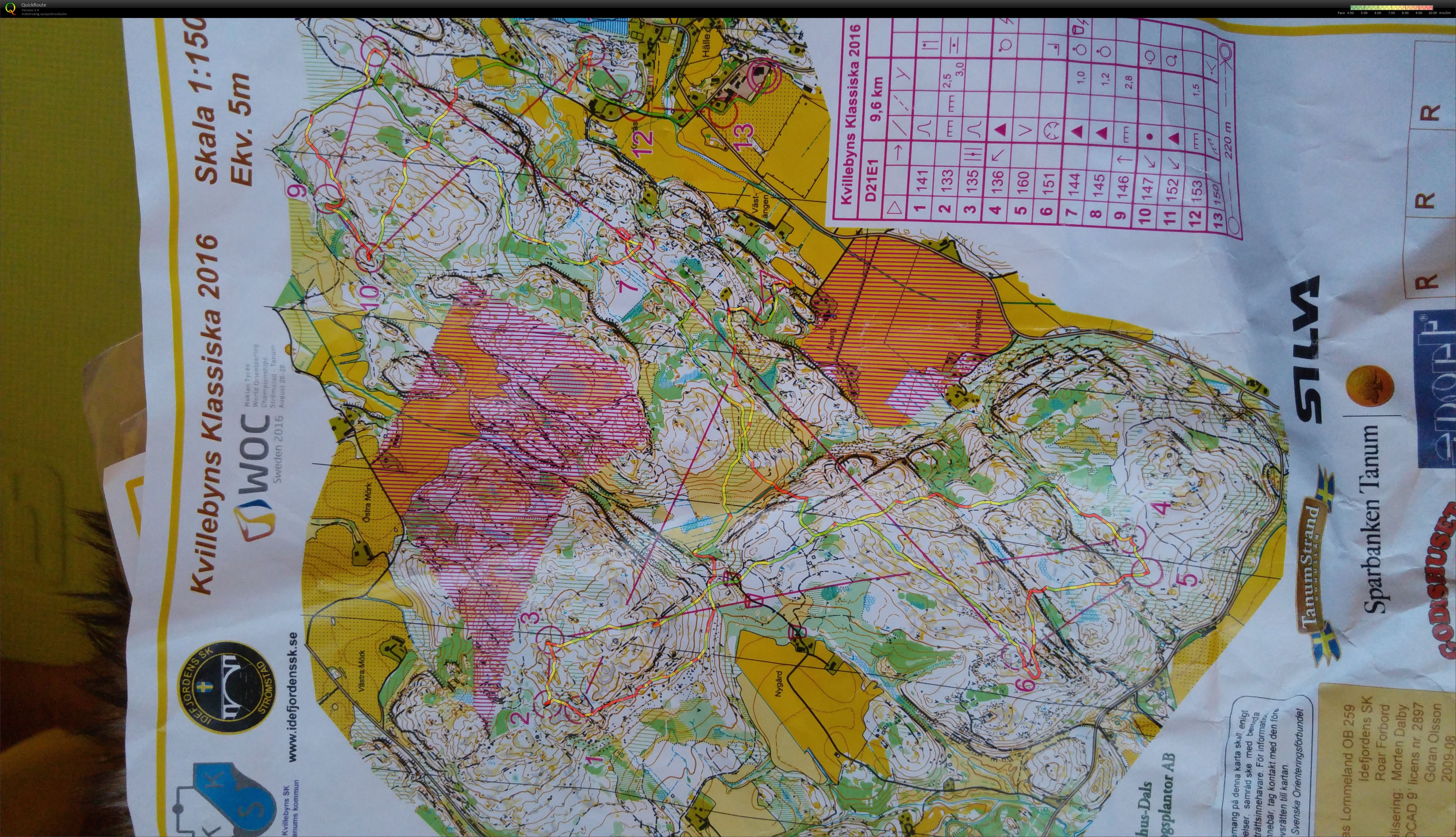 stromstad (03.04.2016)