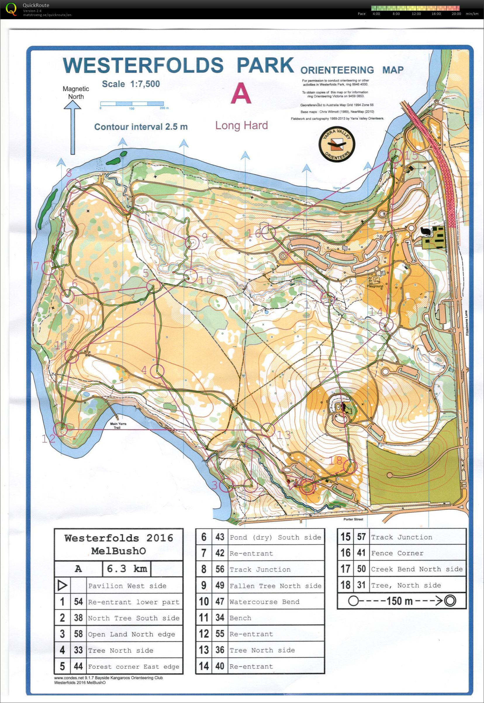 Melbush 1 (18.04.2016)