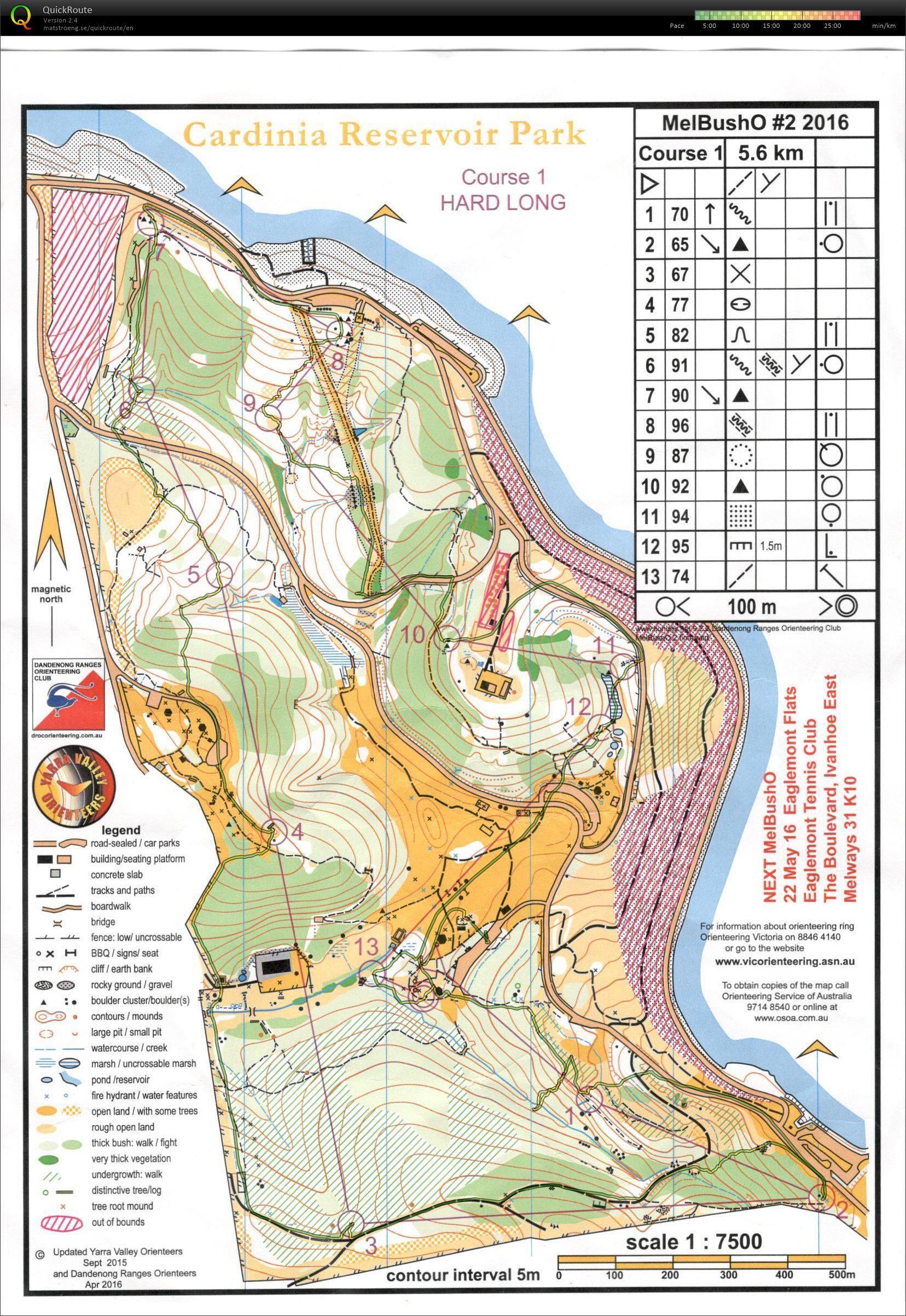 MelBush 2 (17-04-2016)