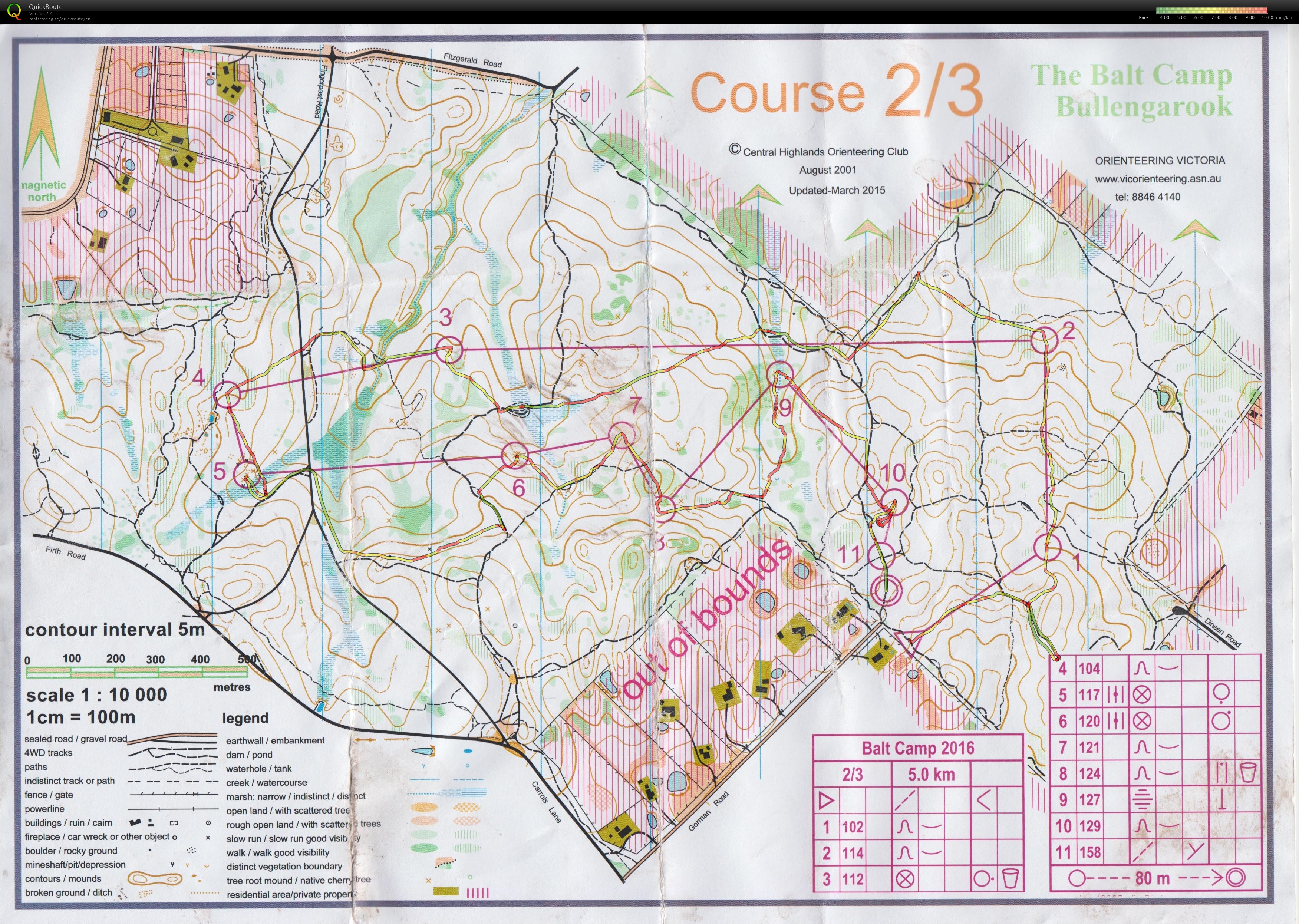 SS2 2016 (24-04-2016)