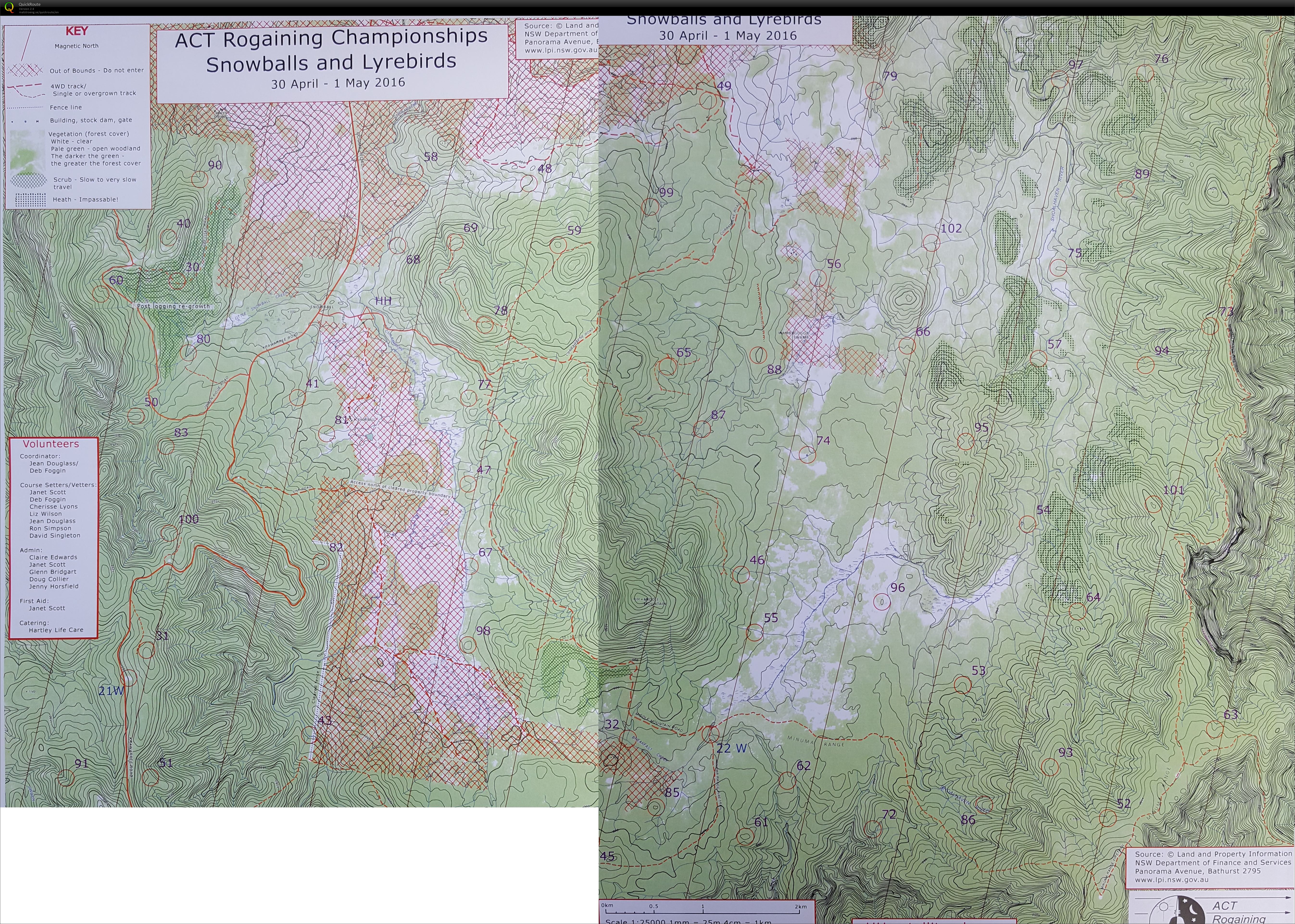 ACT 24 hr (2016-04-30)