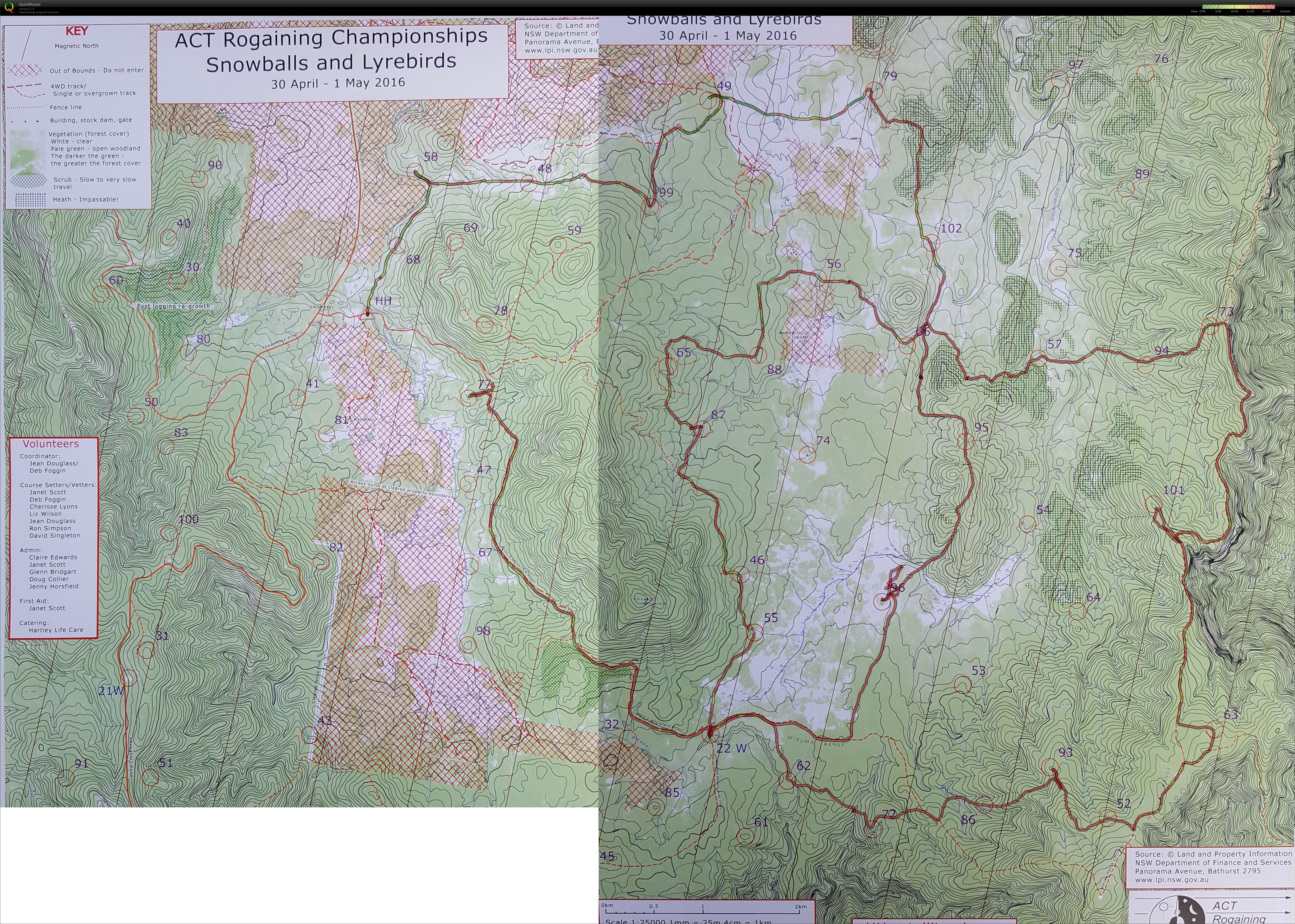 ACT 24 hr (2016-04-30)