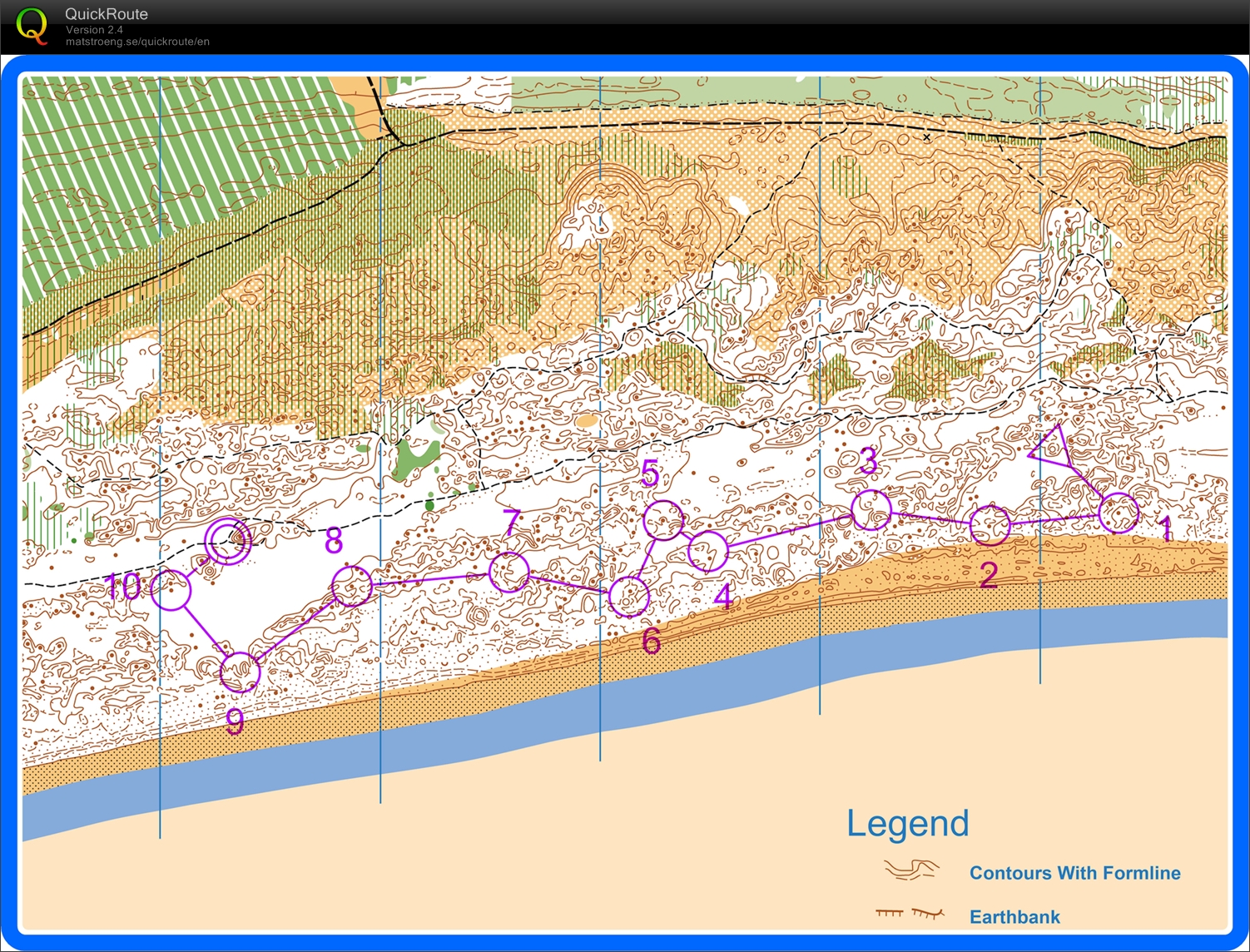Course 2 (25-09-2012)