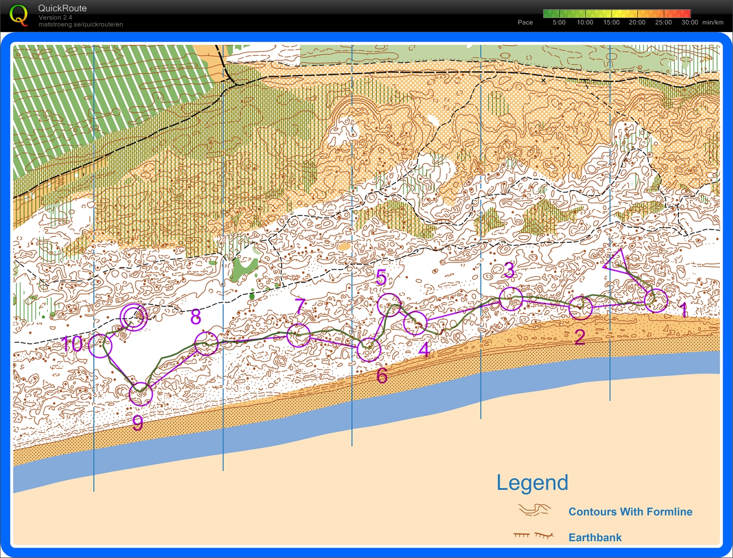 Course 2 (25-09-2012)