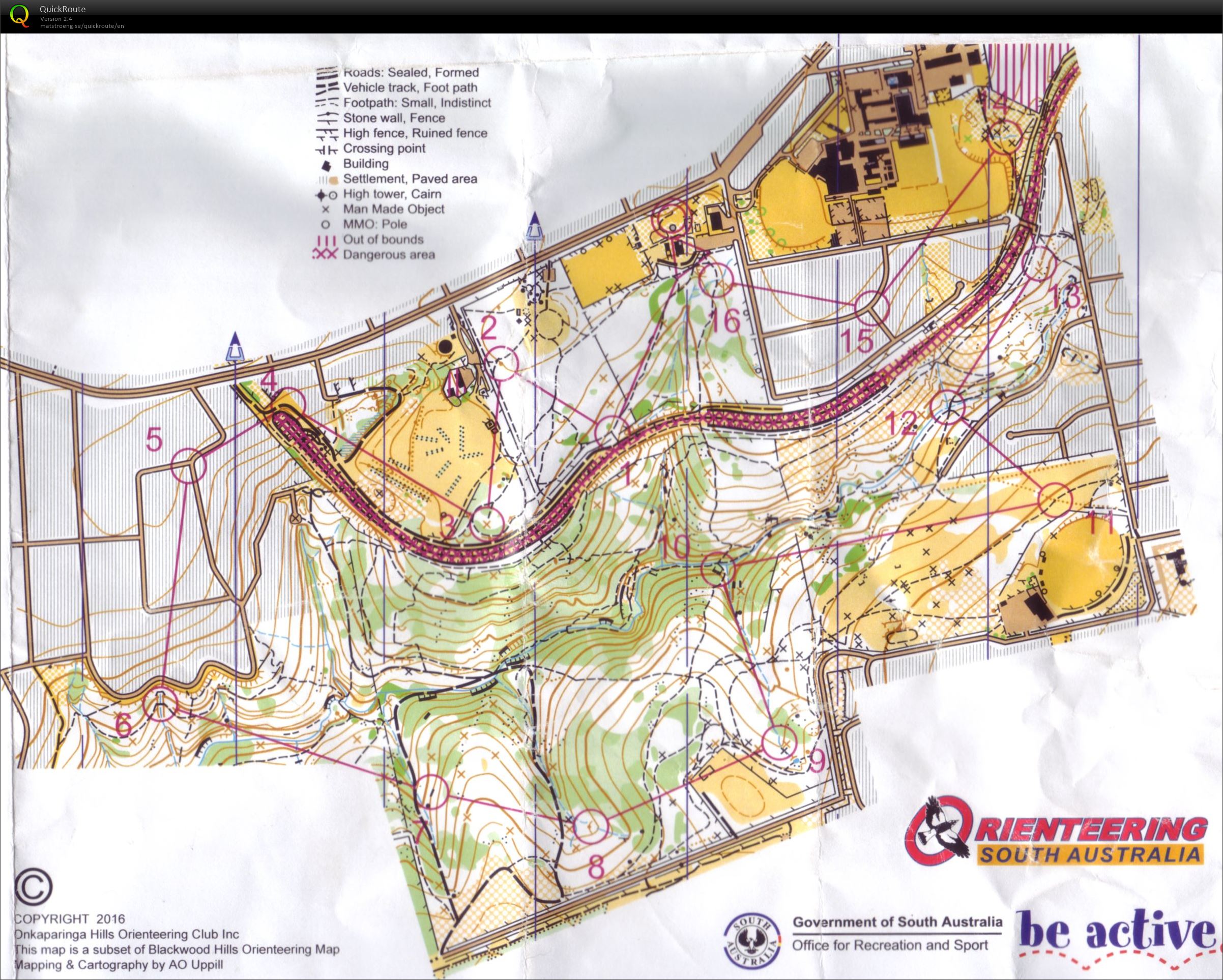 Karinya (2016-05-15)