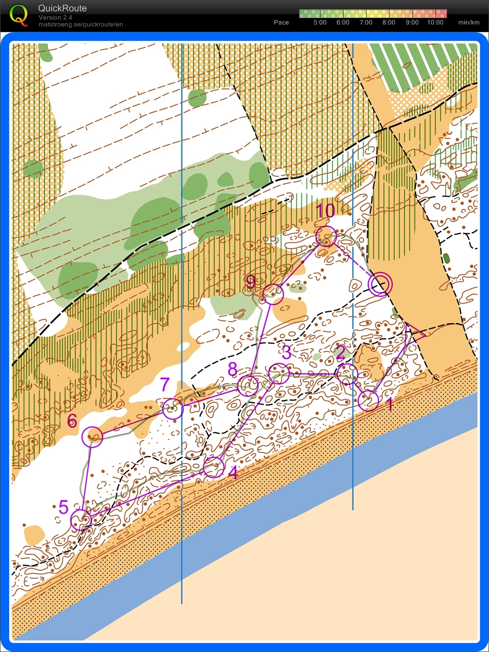 Course 4 (25/09/2012)