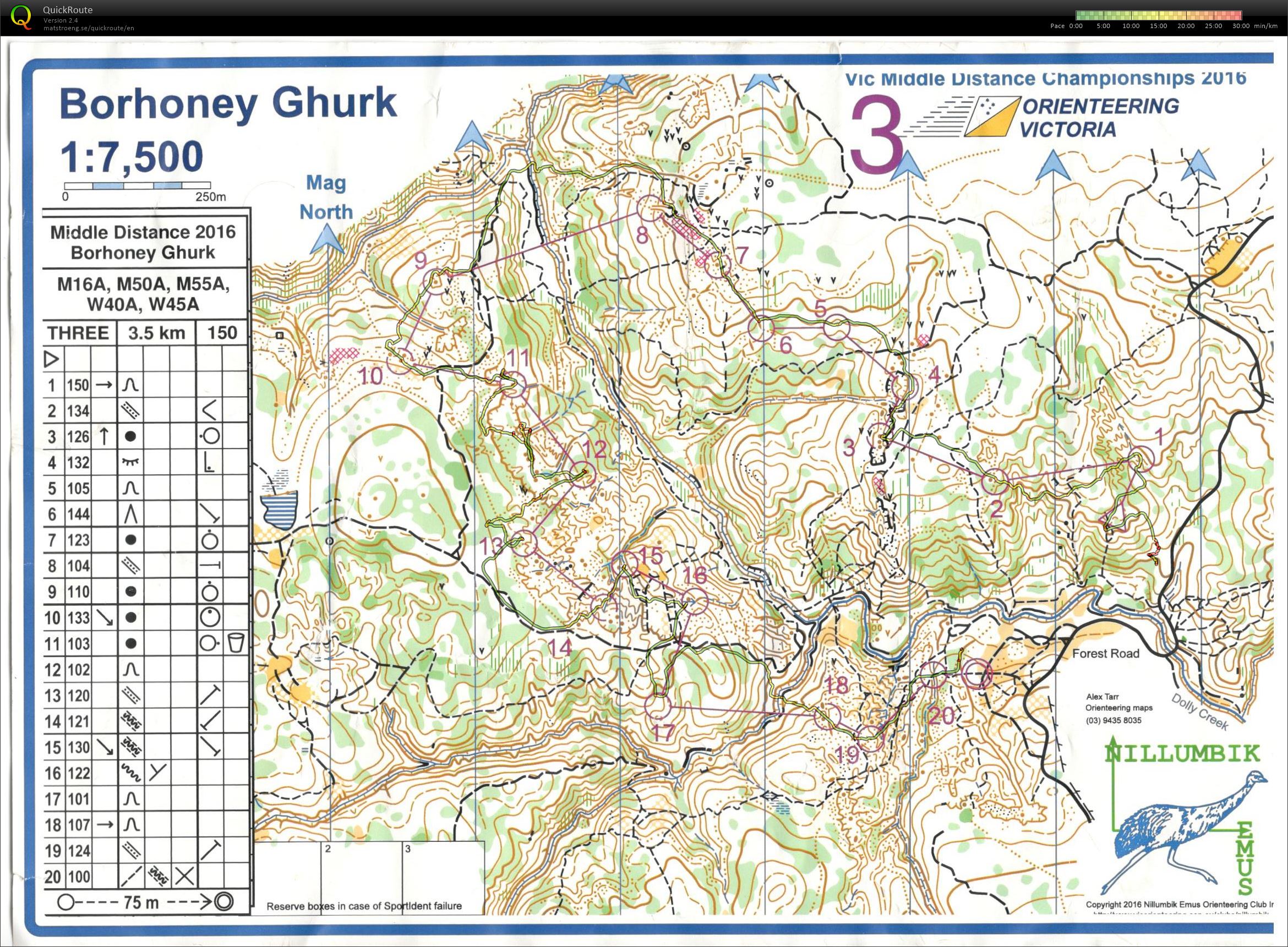 Vic Middle (2016-05-29)