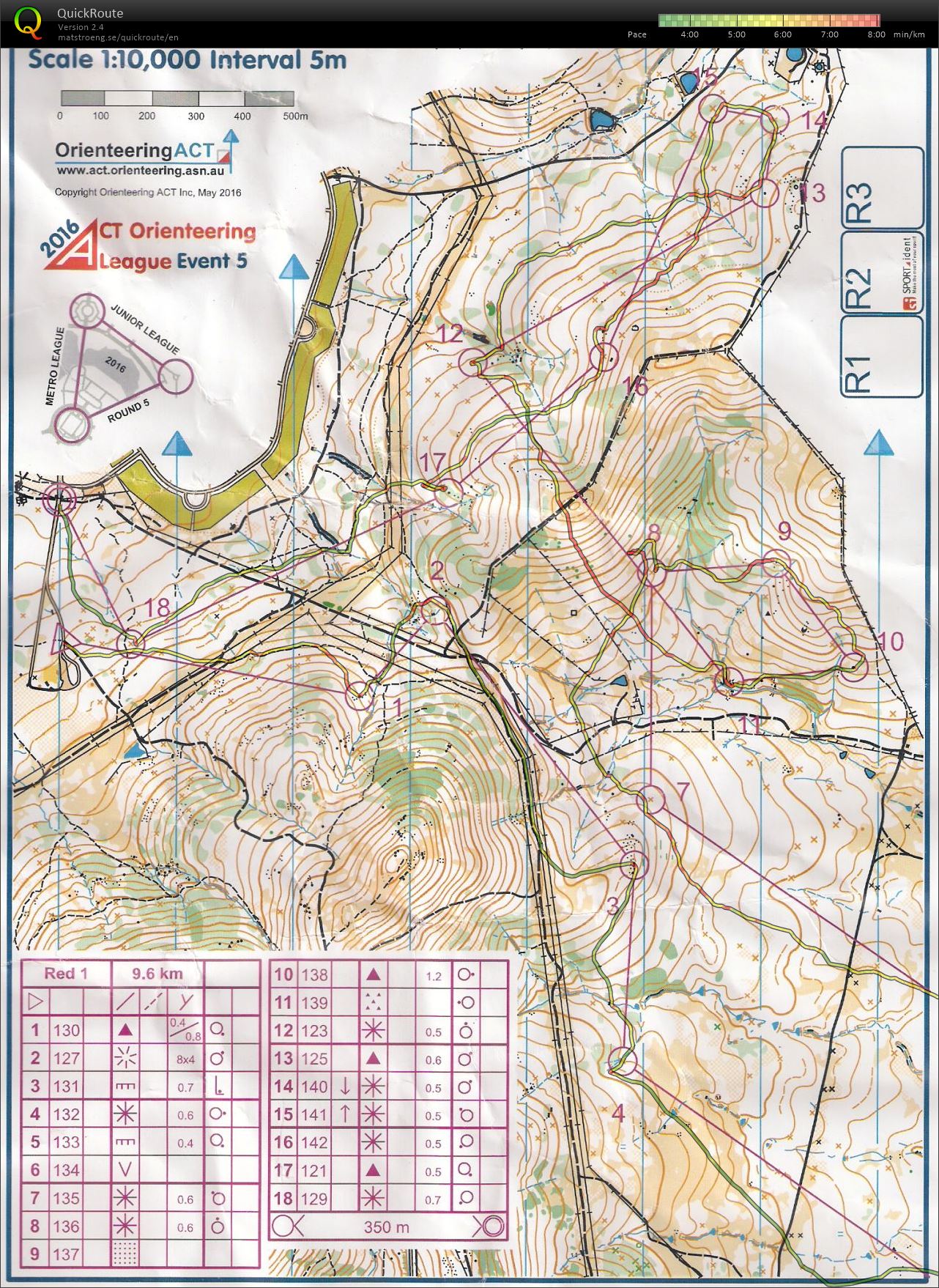 ACT League (2016-05-28)