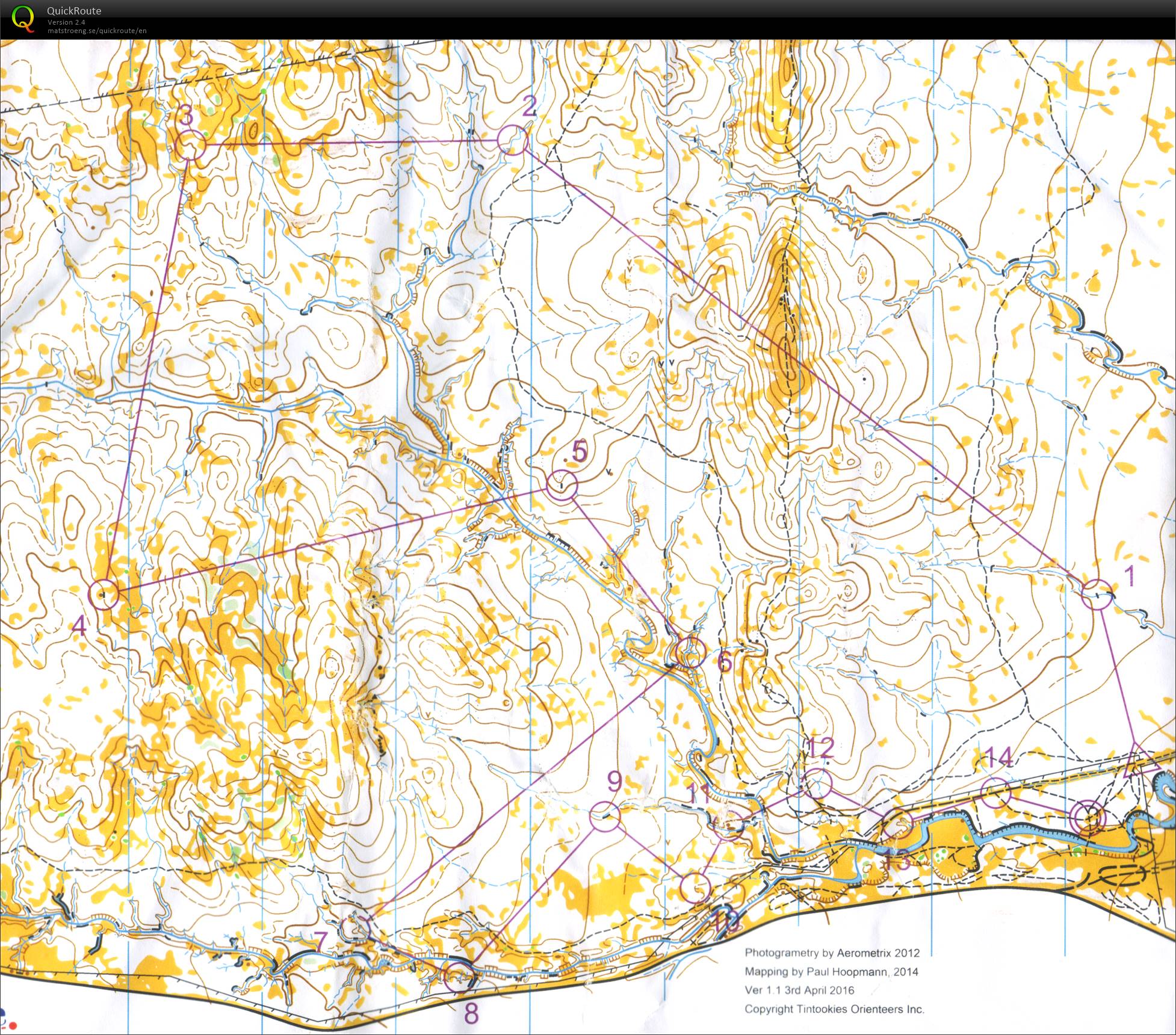 Mulga Valley (2016-06-13)