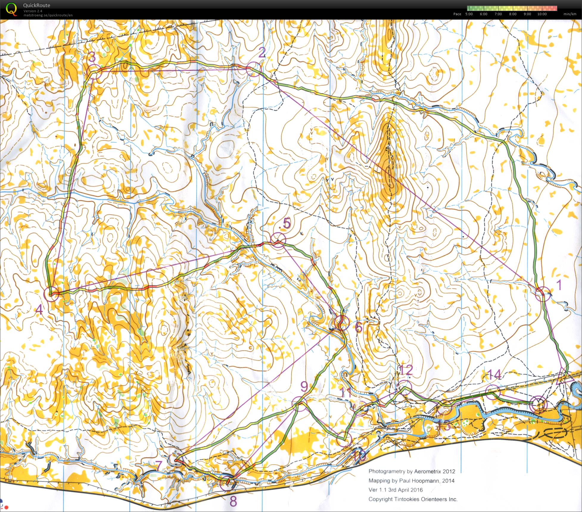 Mulga Valley (2016-06-13)