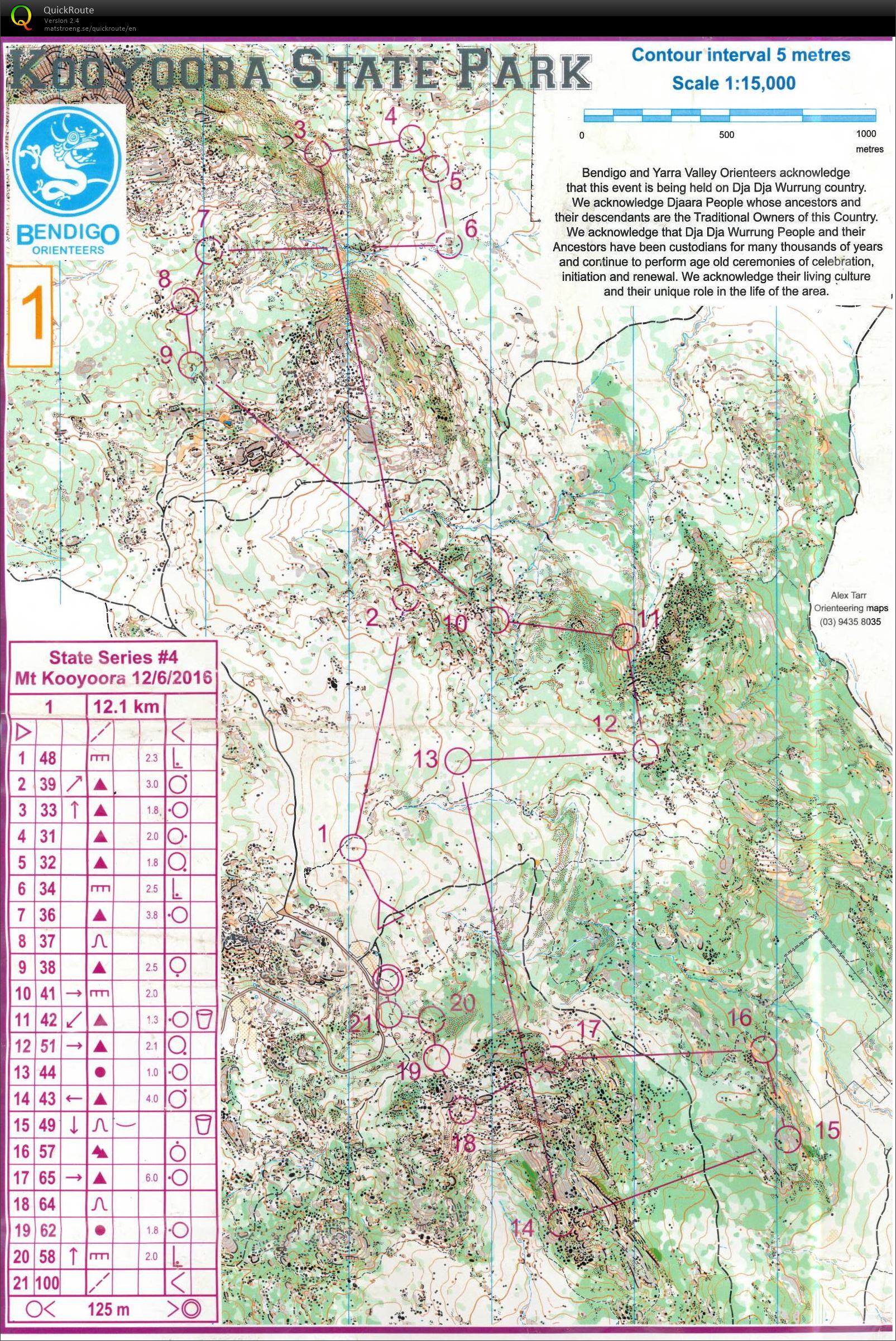 Vic Series 4 (2016-06-12)