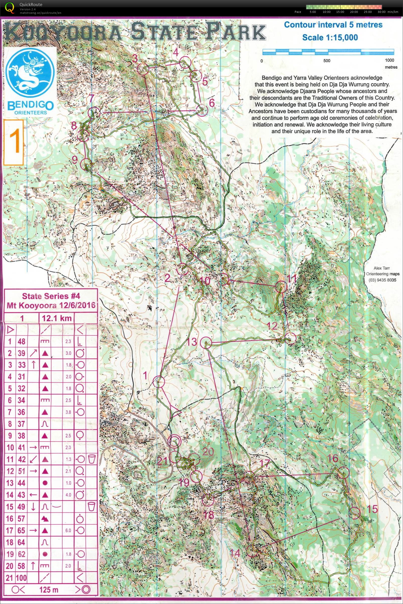 Vic Series 4 (2016-06-12)