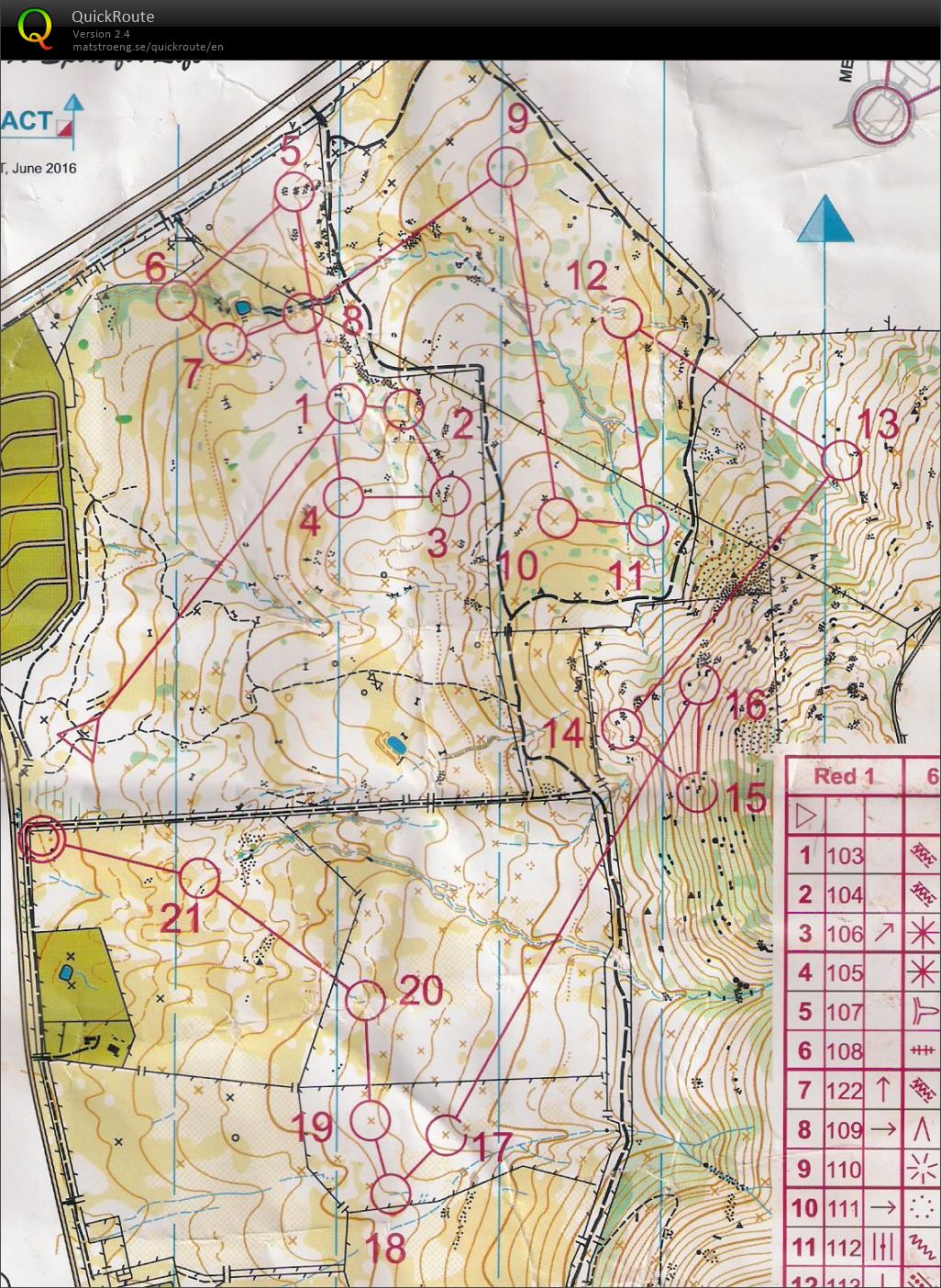 ACT Metro (2016-06-25)