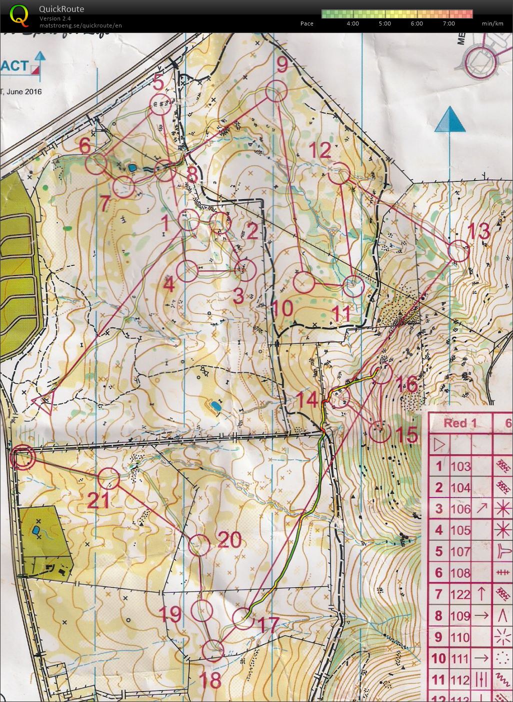 ACT Metro (2016-06-25)