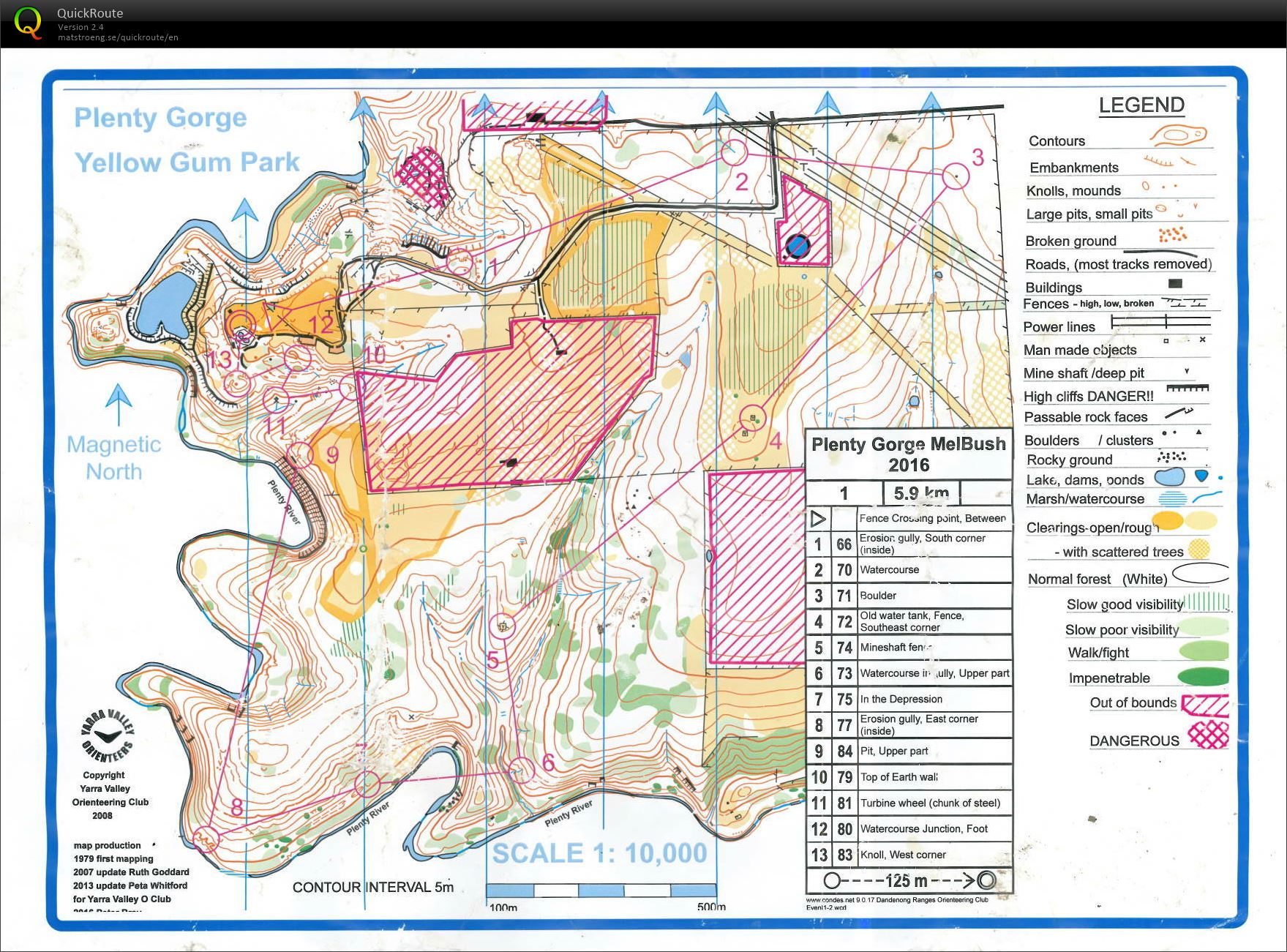 MelBushO 5 (2016-06-19)