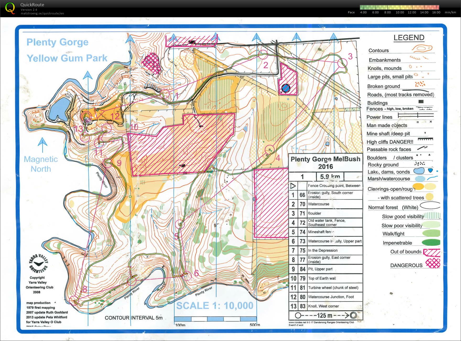MelBushO 5 (2016-06-19)