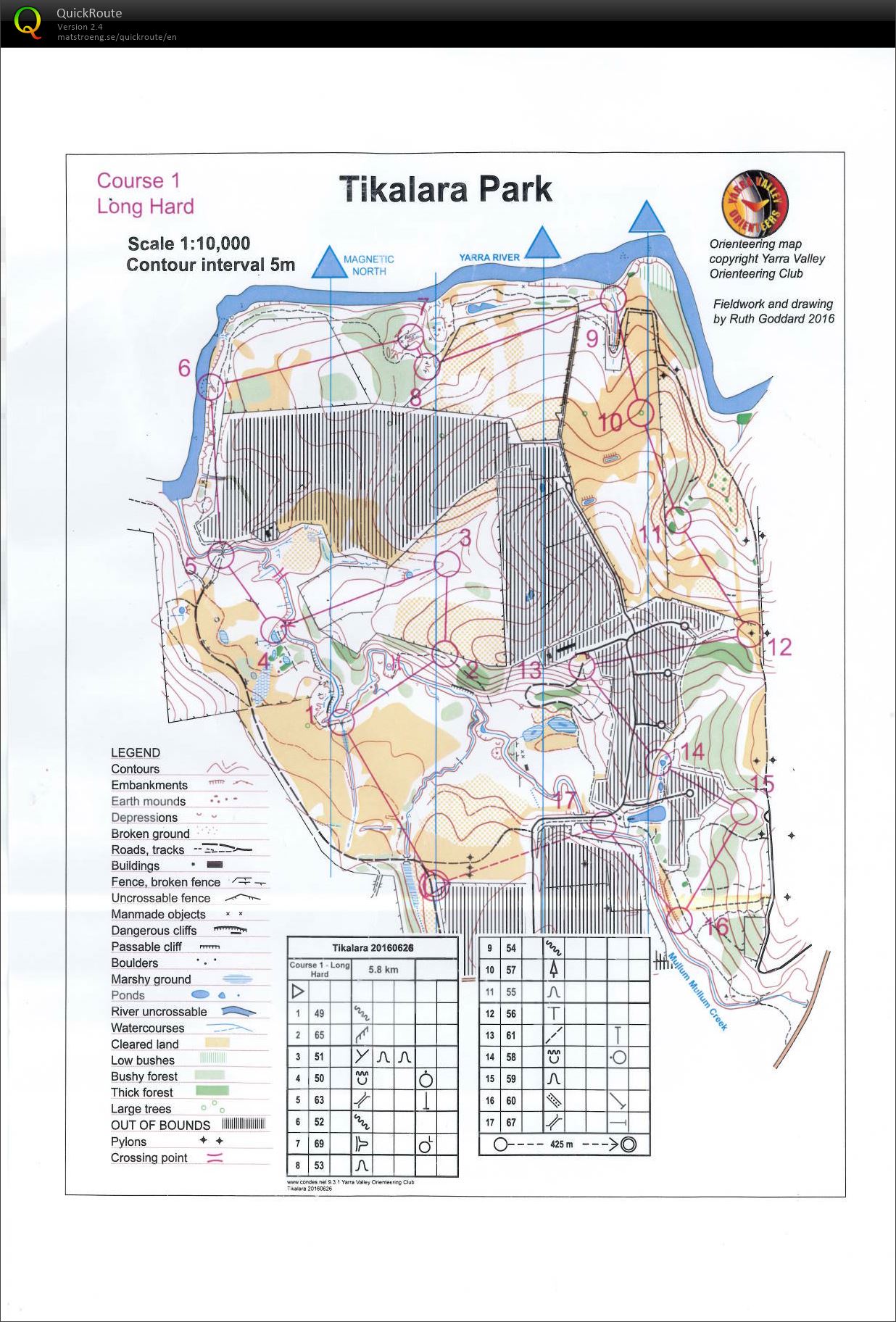MelBushO 6 (2016-06-26)