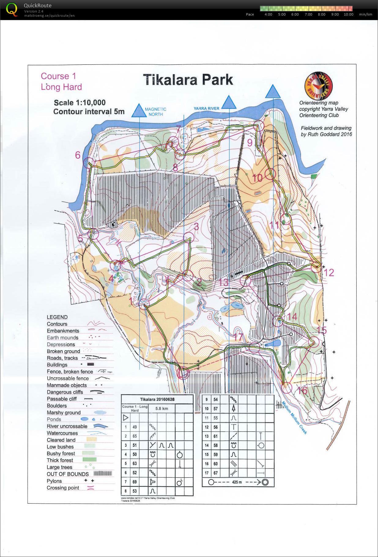 MelBushO 6 (2016-06-26)