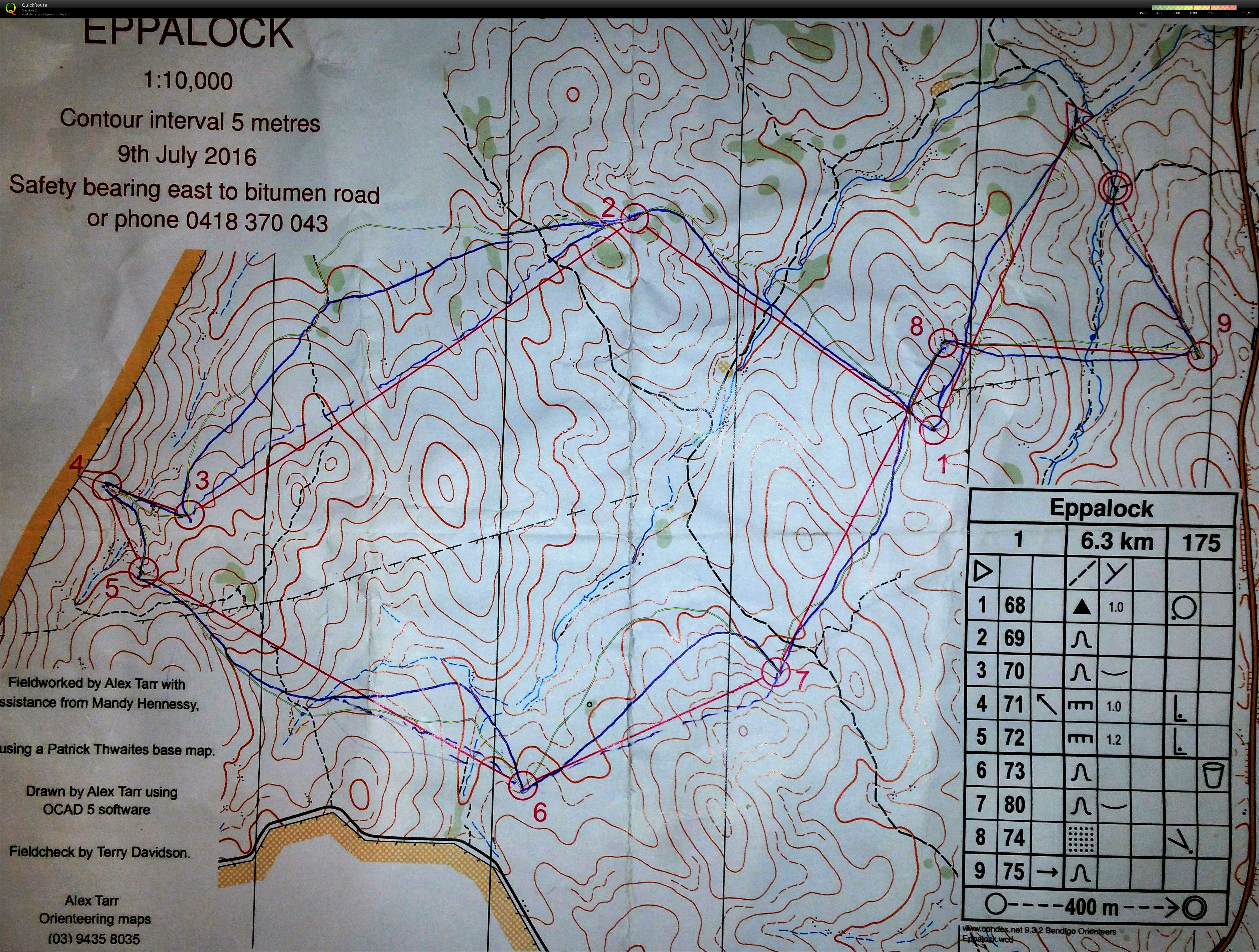 Eppalock (09-07-2016)