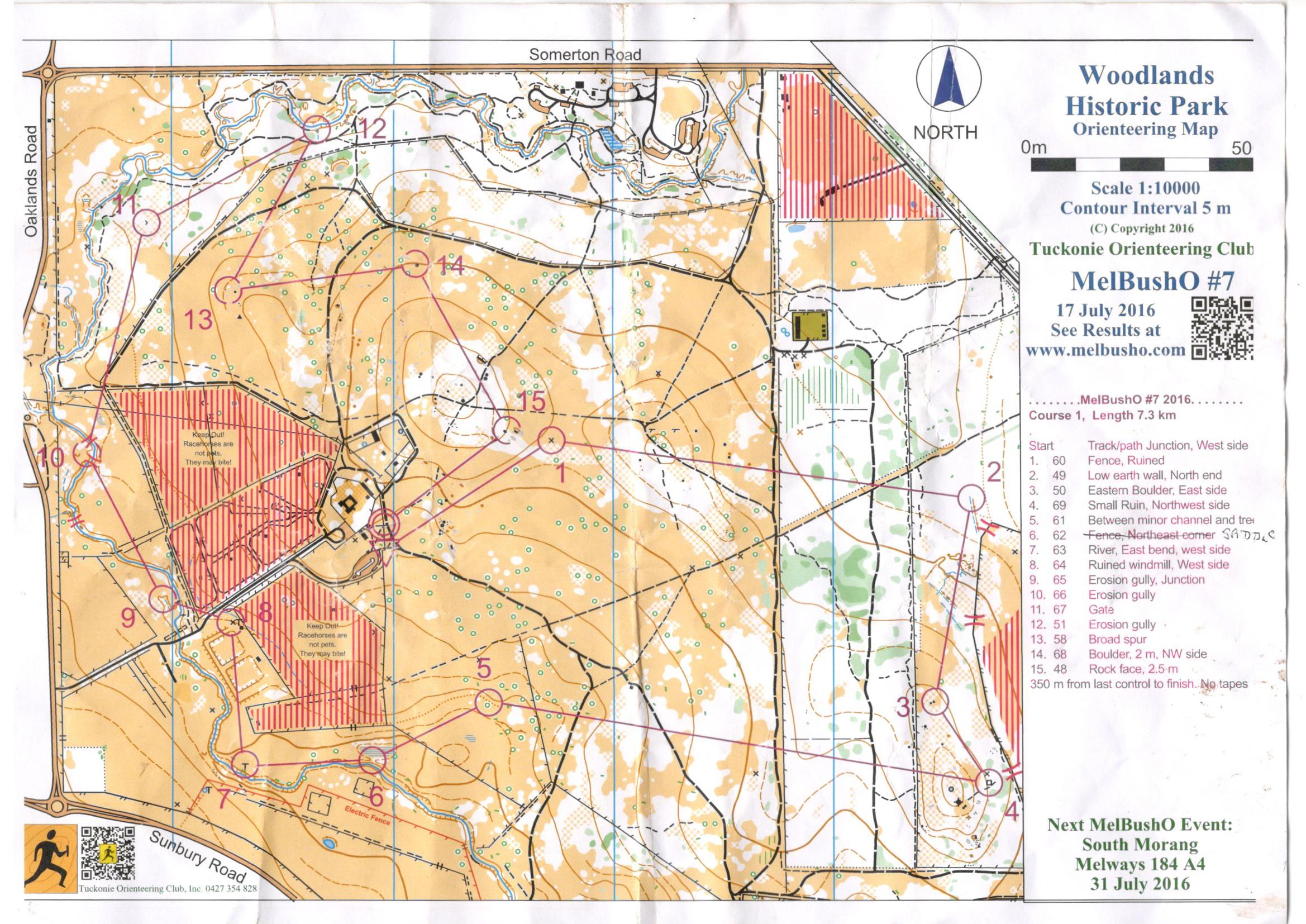 MelbushO (2016-07-17)