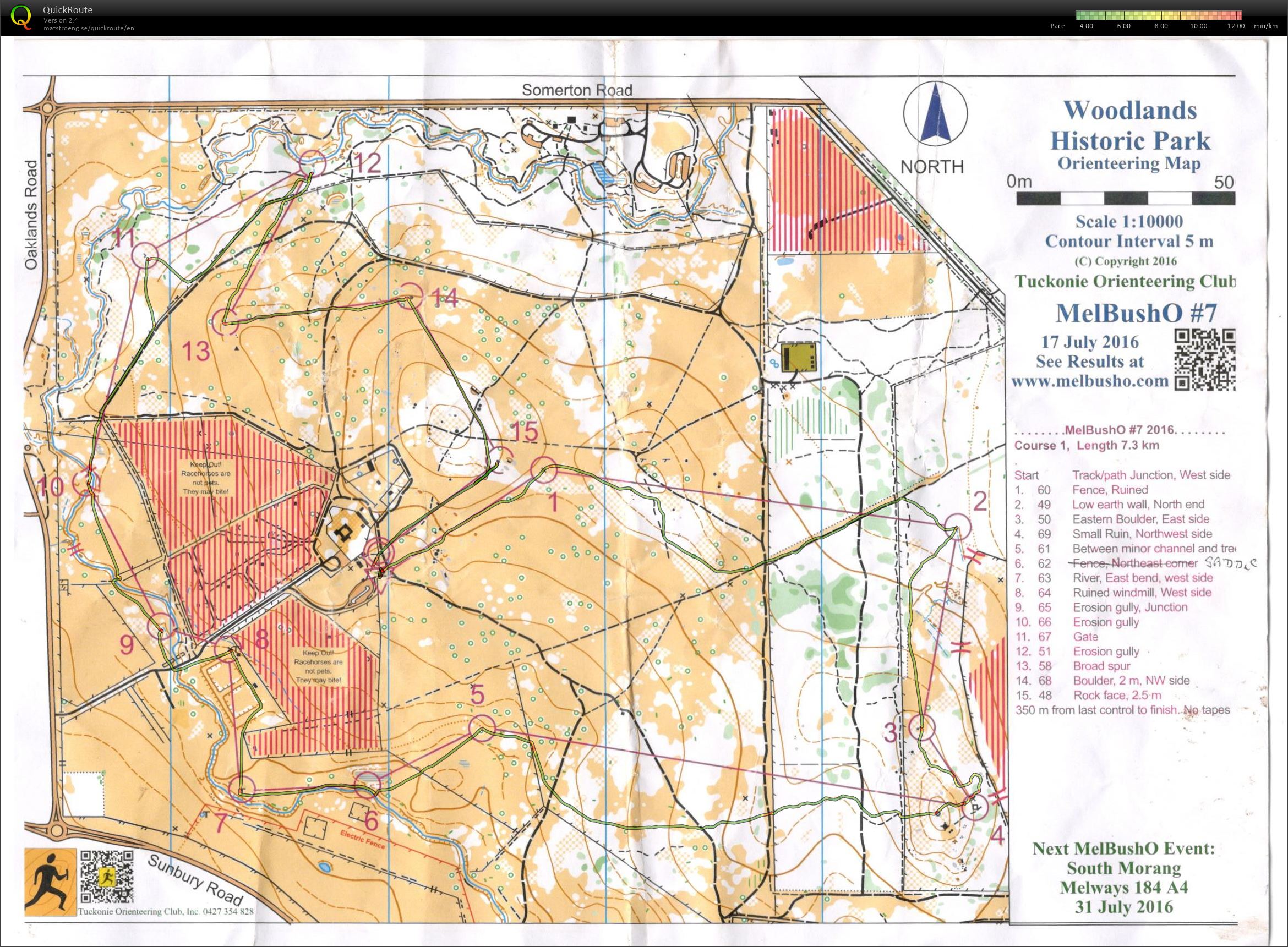 MelbushO (2016-07-17)