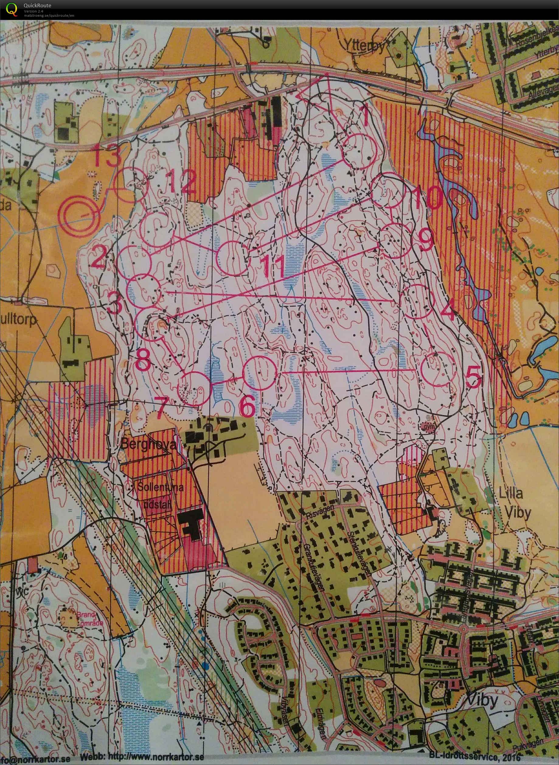 Attunda Middle (2016-08-14)