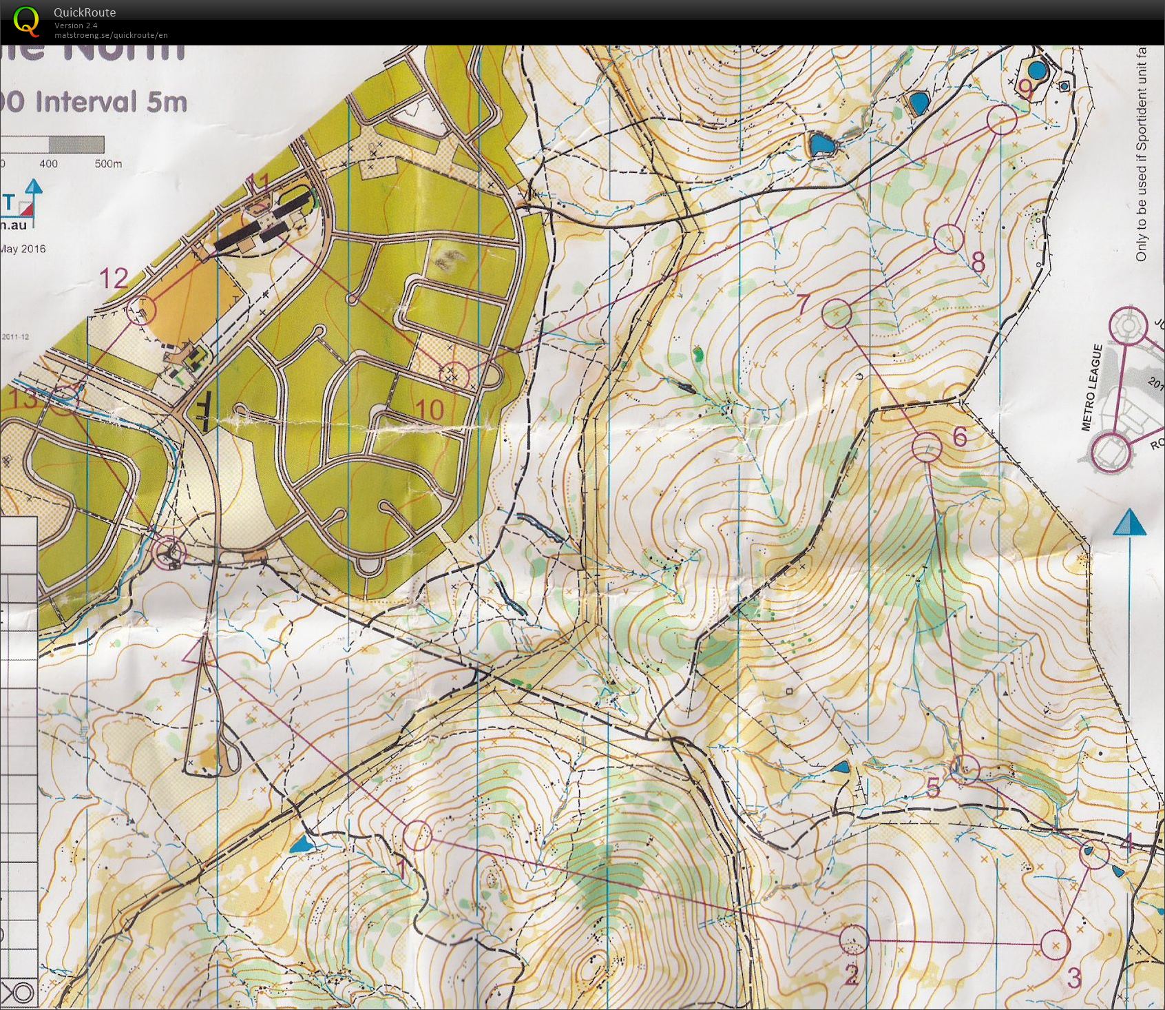 ACT Metr-O (13-08-2016)