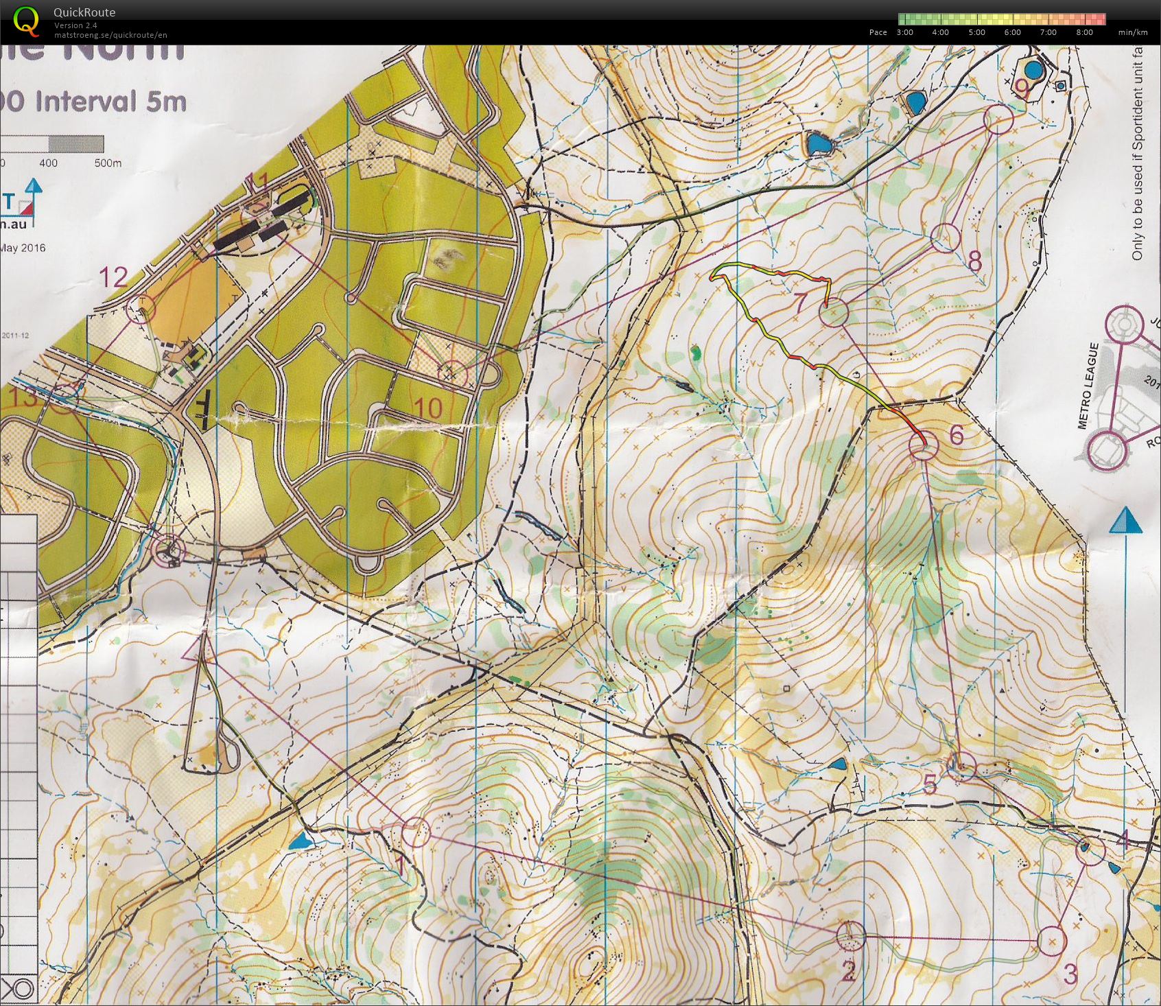 ACT Metr-O (13-08-2016)