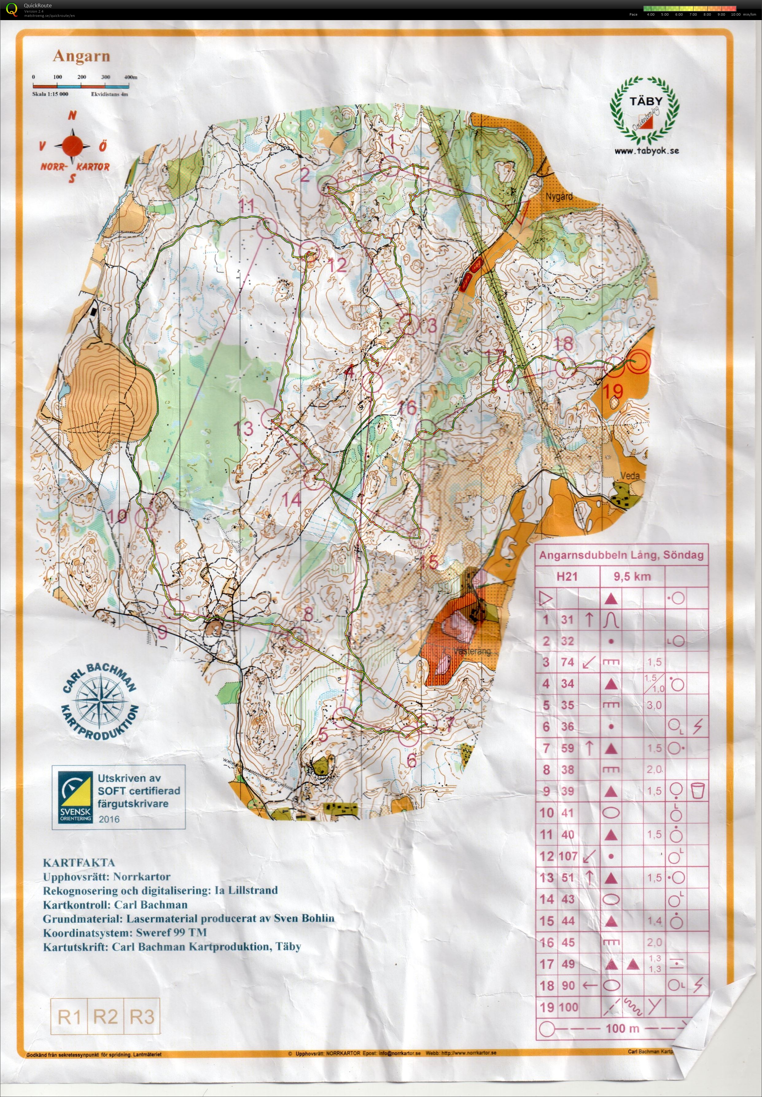 Taby Long (28/08/2016)